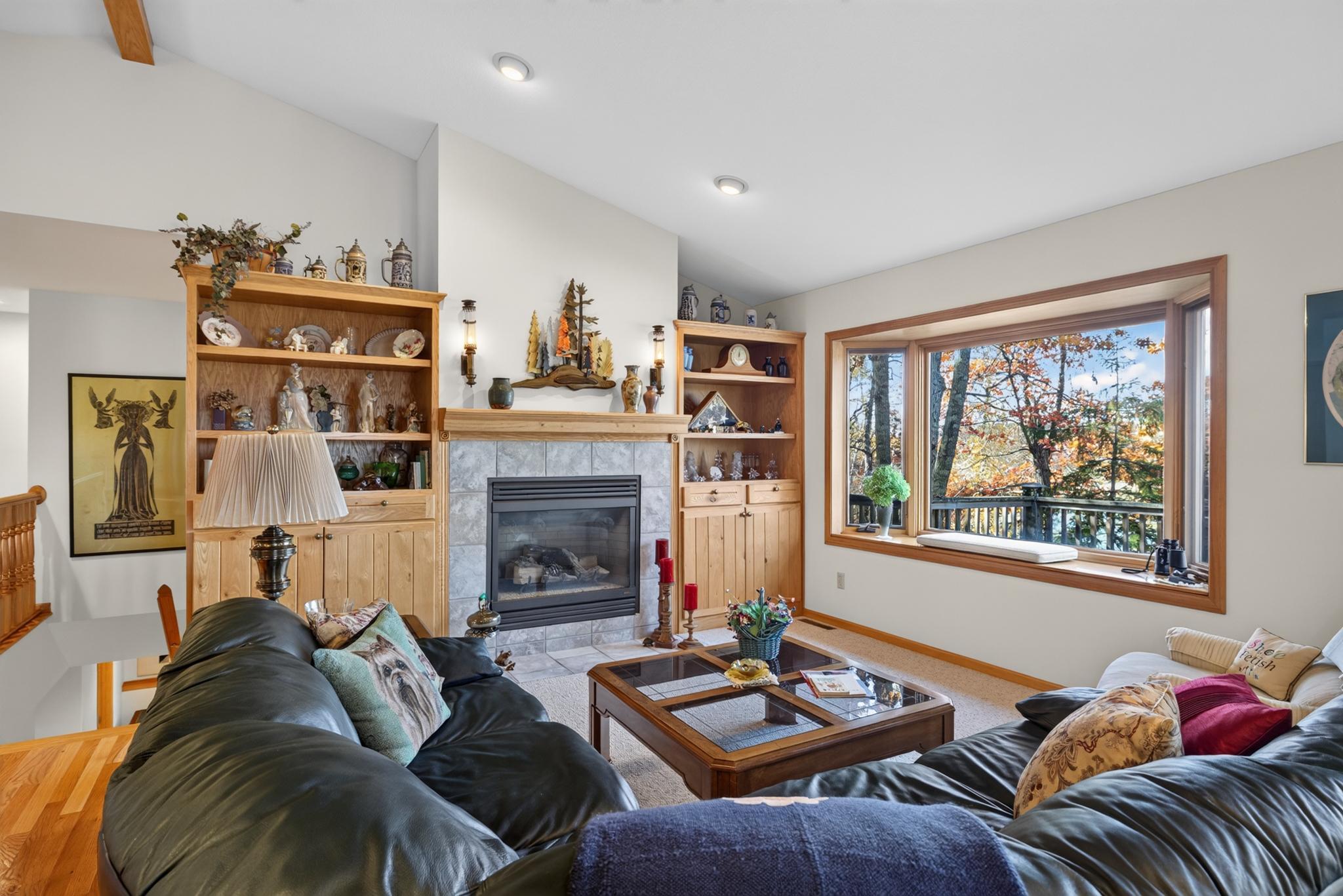 36109 W Shore Drive