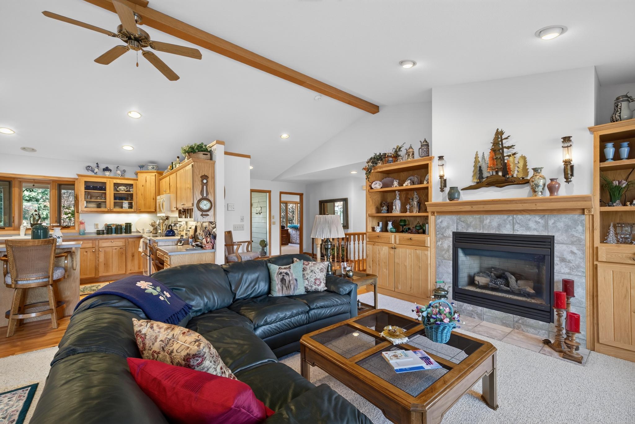 36109 W Shore Drive