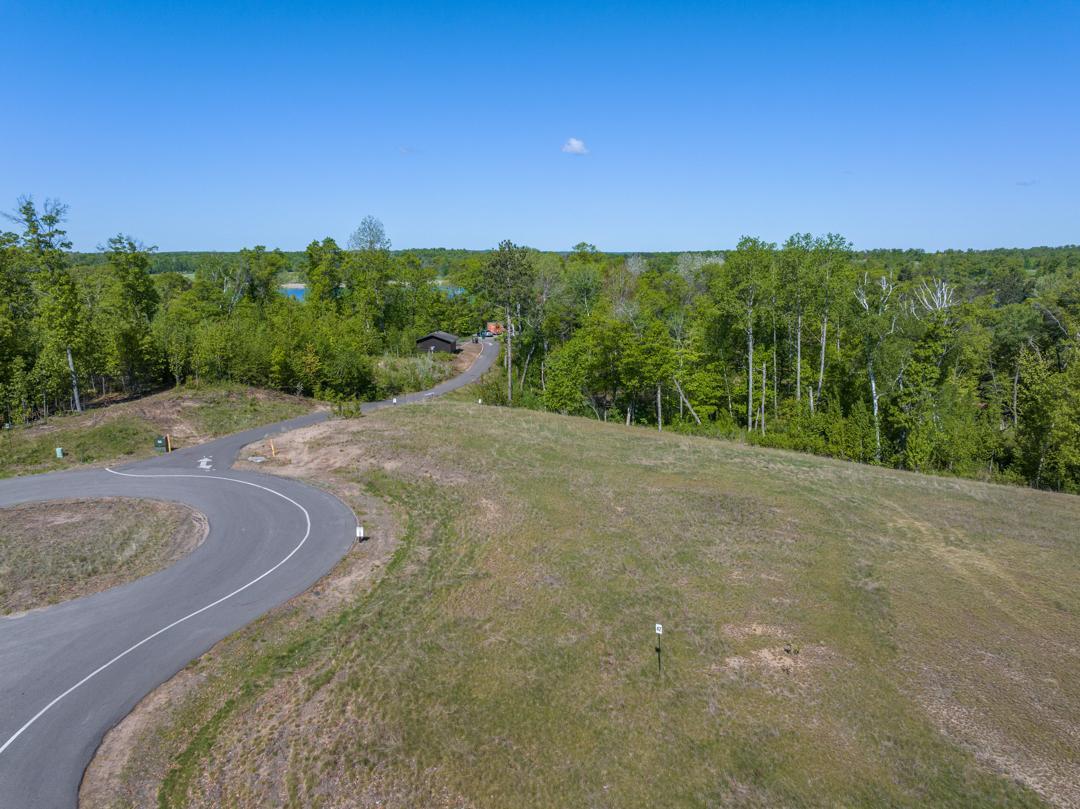 Cragun's Legacy Ridge Lot 42 TBD Royal Lytham Court