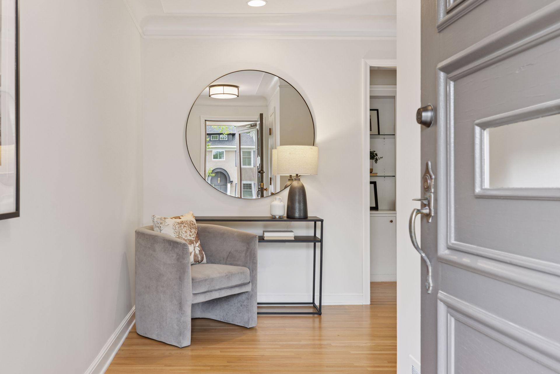 1700 W 26th Street