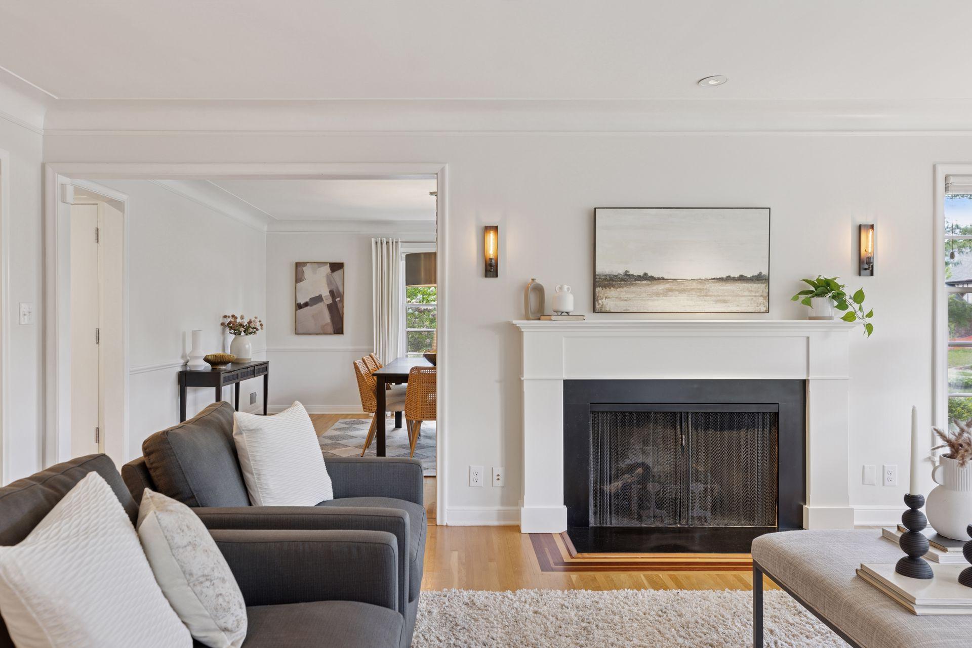 1700 W 26th Street