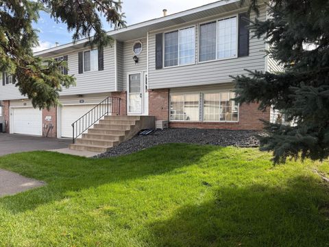 7655 Afton Court Woodbury MN 55125