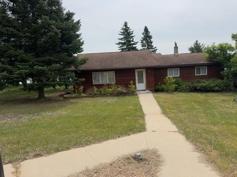 520 Main Street SW Menahga MN 56464