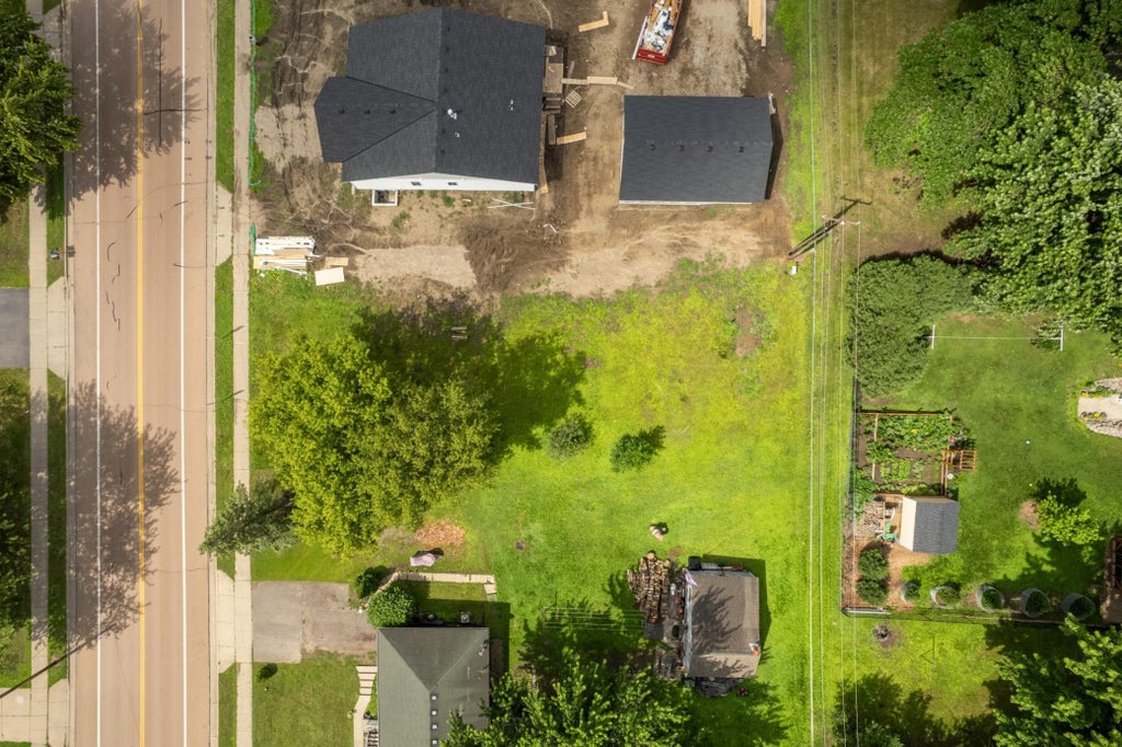 Photo of 8115 Victoria Drive, Victoria, MN 55386 (MLS # 7102407)