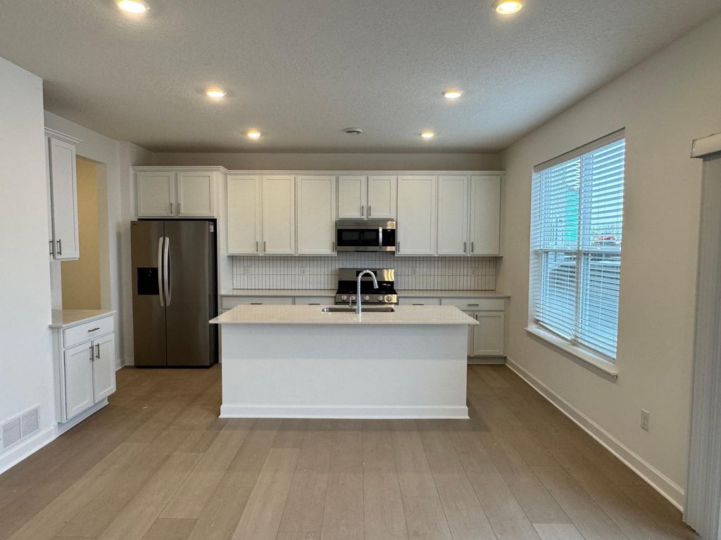 Photo of 7224 183rd Street W, Lakeville, MN 55068 (MLS # 7008116)