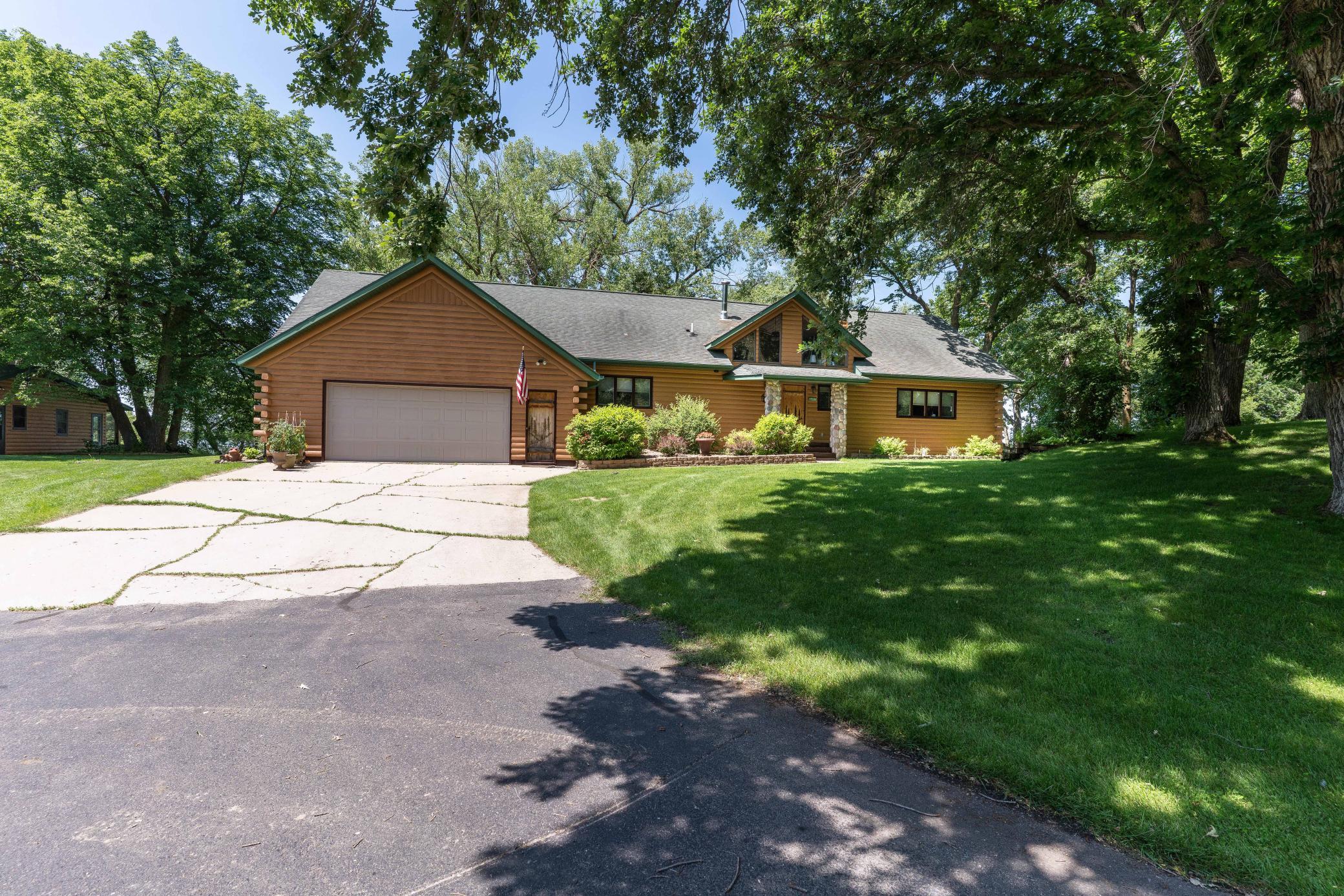 Brandon, Minnesota, 56315, United States, 4 Bedrooms Bedrooms, ,3 BathroomsBathrooms,Residential,Active,2038211