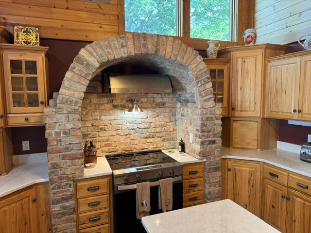 10321 County Road 58 NW, Brandon, MN, 56315, USA, 4 Bedrooms Bedrooms, ,3 BathroomsBathrooms,Residential,Active,10321 County Road 58 NW,7054919
