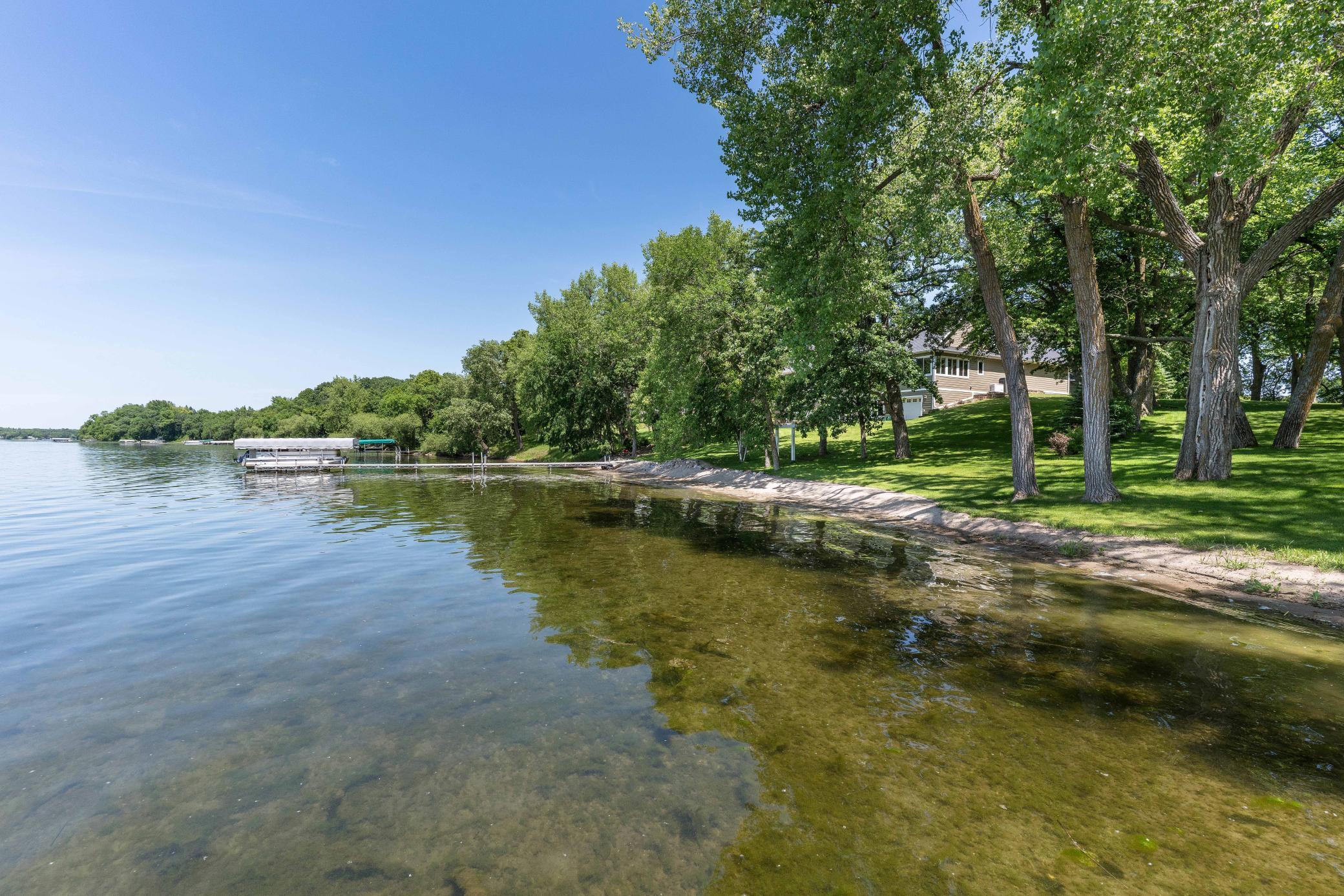 Brandon, Minnesota, 56315, United States, 4 Bedrooms Bedrooms, ,3 BathroomsBathrooms,Residential,Active,2038211