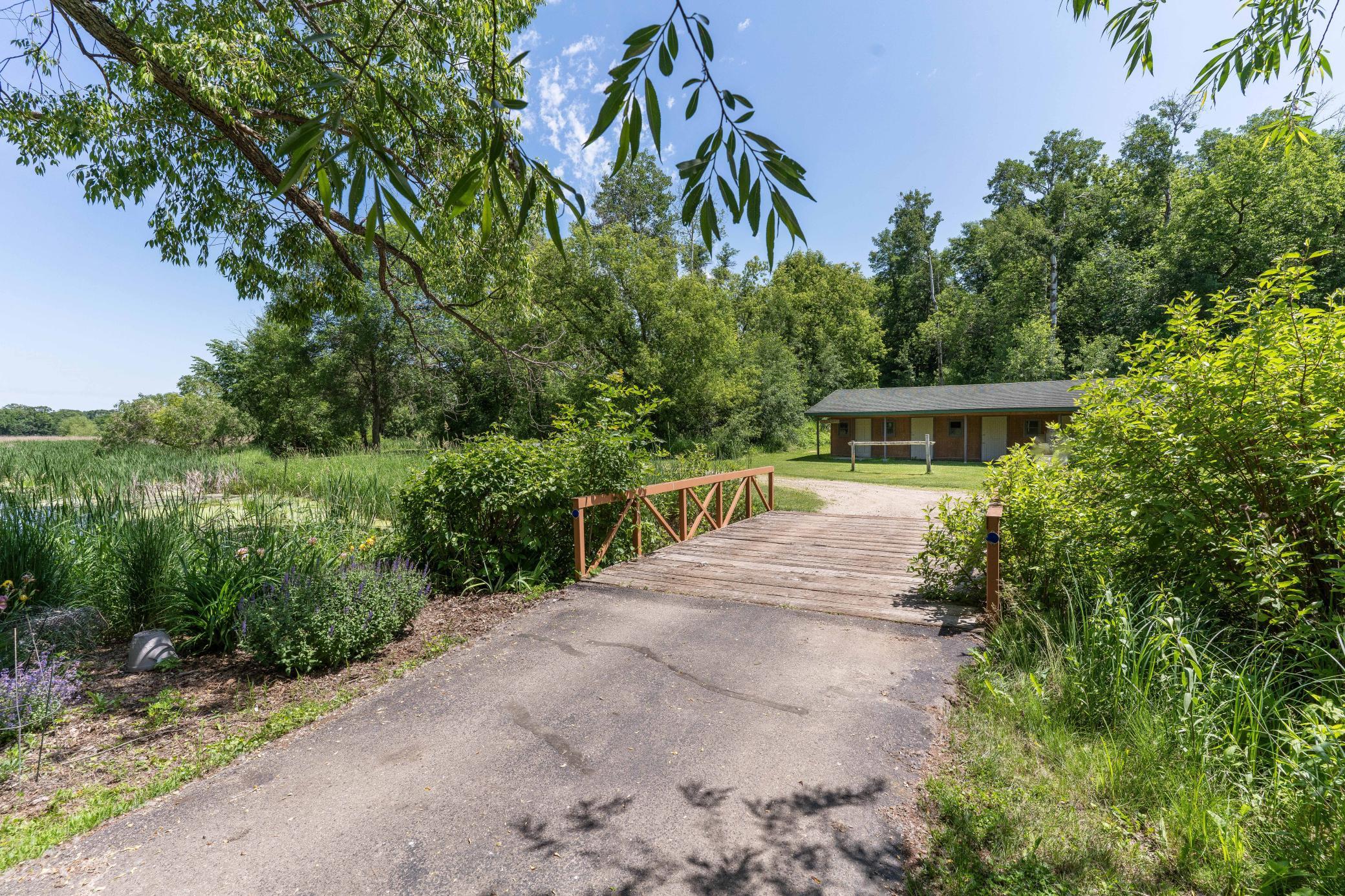 Brandon, Minnesota, 56315, United States, 4 Bedrooms Bedrooms, ,3 BathroomsBathrooms,Residential,Active,2038211