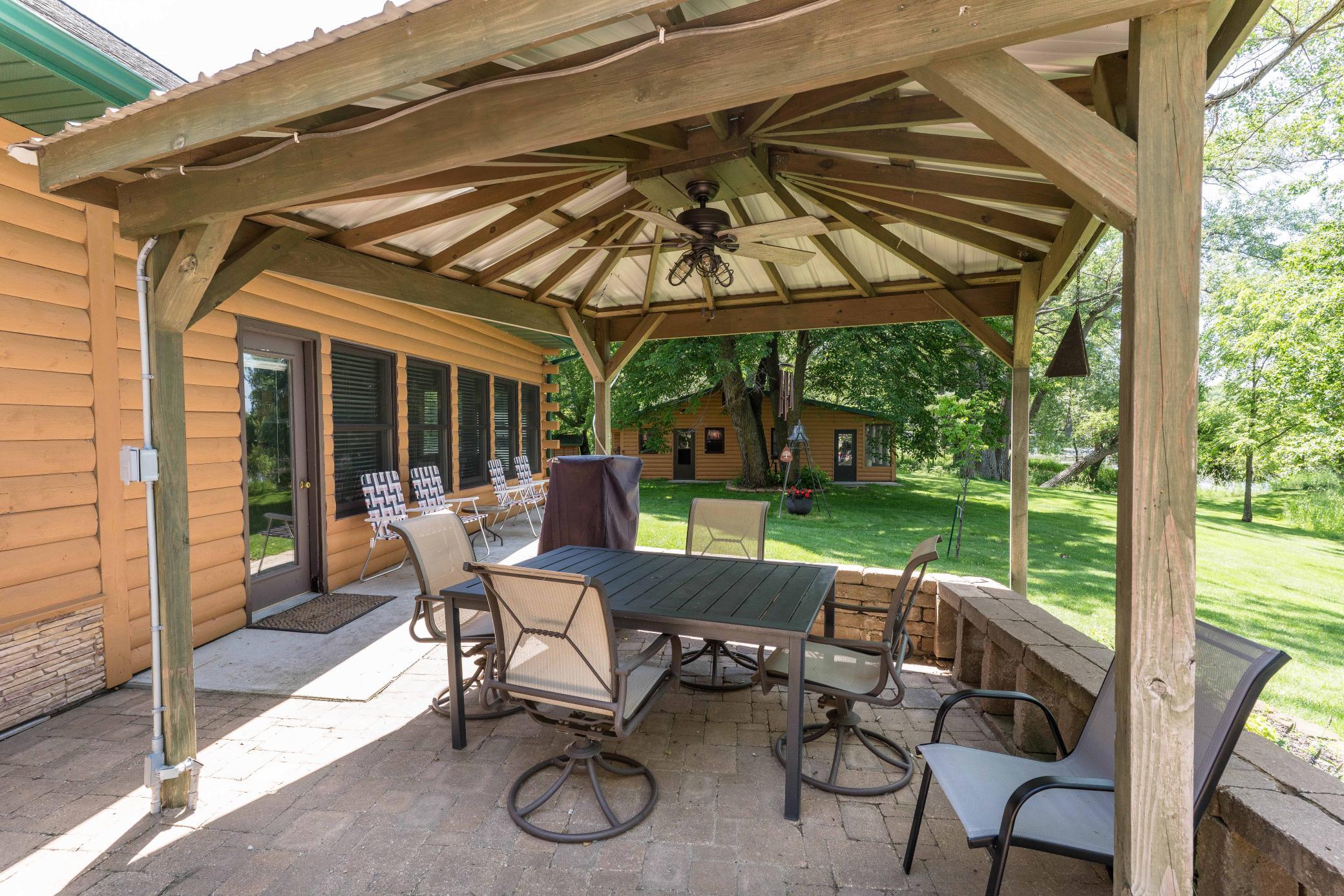 Brandon, Minnesota, 56315, United States, 4 Bedrooms Bedrooms, ,3 BathroomsBathrooms,Residential,Active,2038211