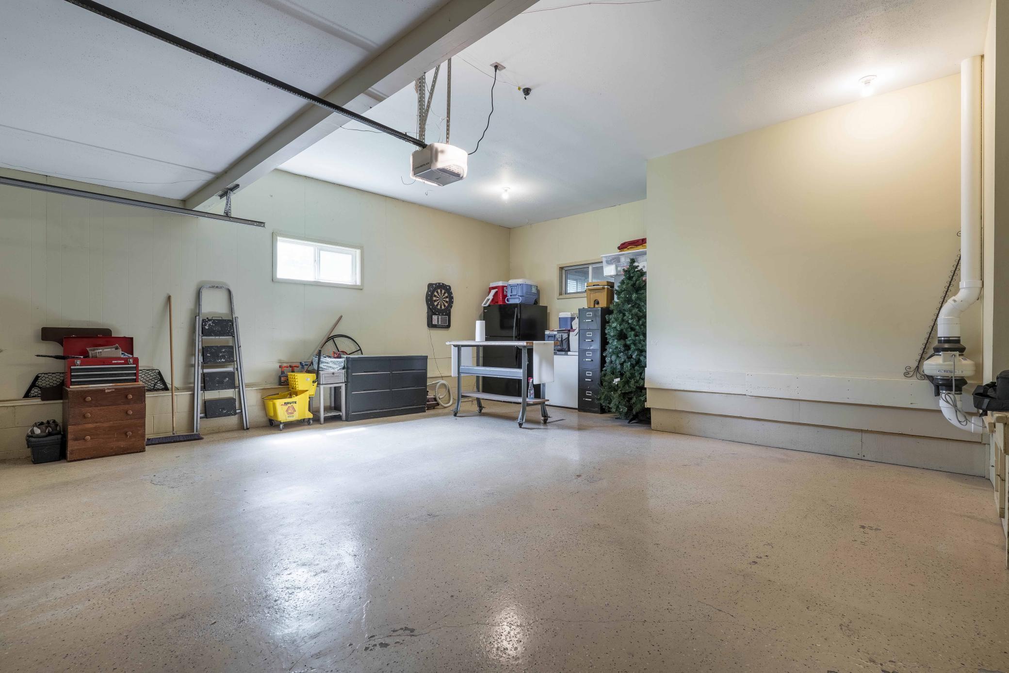 Brandon, Minnesota, 56315, United States, 4 Bedrooms Bedrooms, ,3 BathroomsBathrooms,Residential,Active,2038211