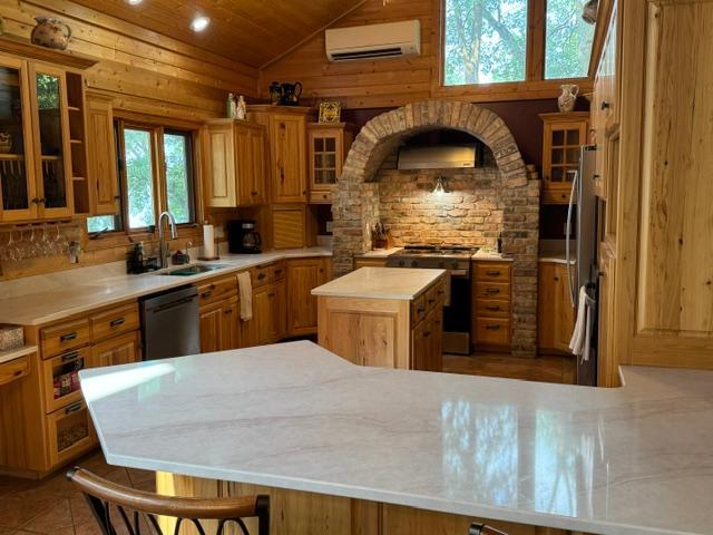 10321 County Road 58 NW, Brandon, MN, 56315, USA, 4 Bedrooms Bedrooms, ,3 BathroomsBathrooms,Residential,Active,10321 County Road 58 NW,7054919