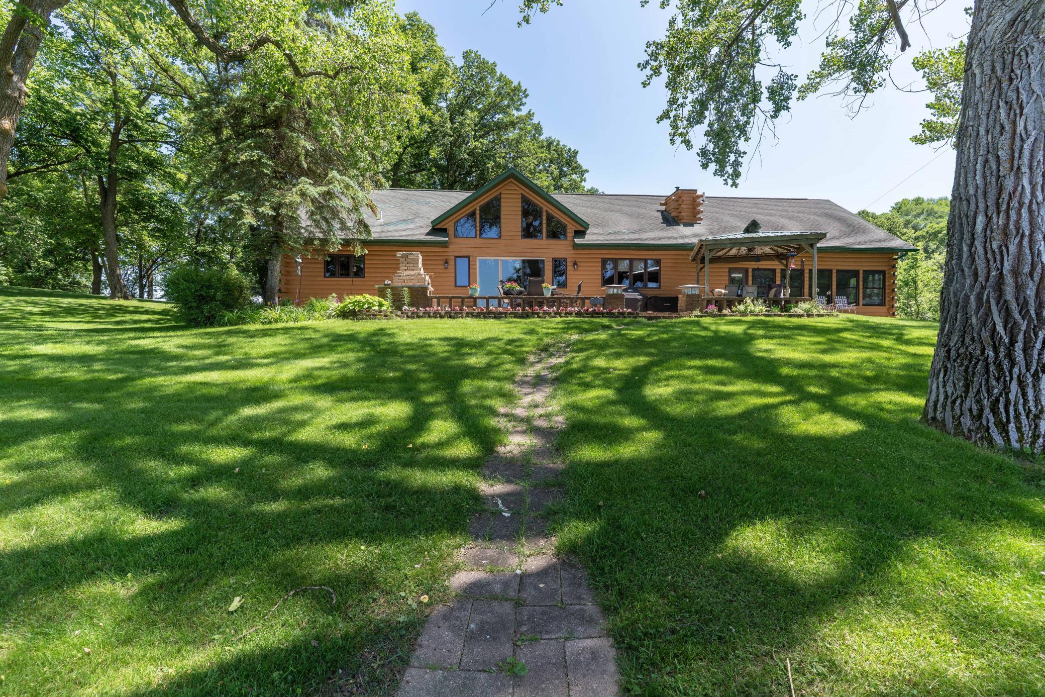 Brandon, Minnesota, 56315, United States, 4 Bedrooms Bedrooms, ,3 BathroomsBathrooms,Residential,Active,2038211