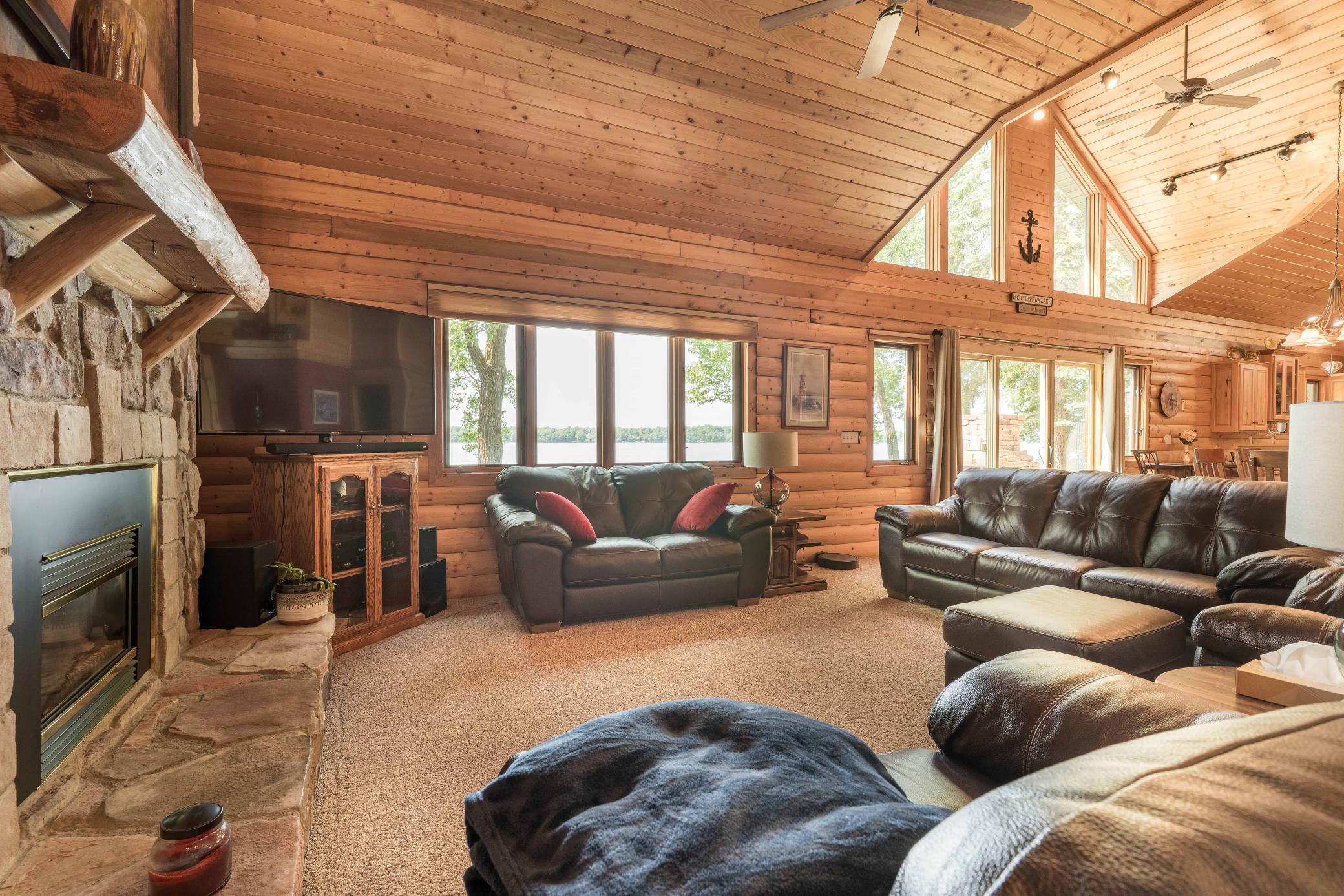 Brandon, Minnesota, 56315, United States, 4 Bedrooms Bedrooms, ,3 BathroomsBathrooms,Residential,Active,2038211