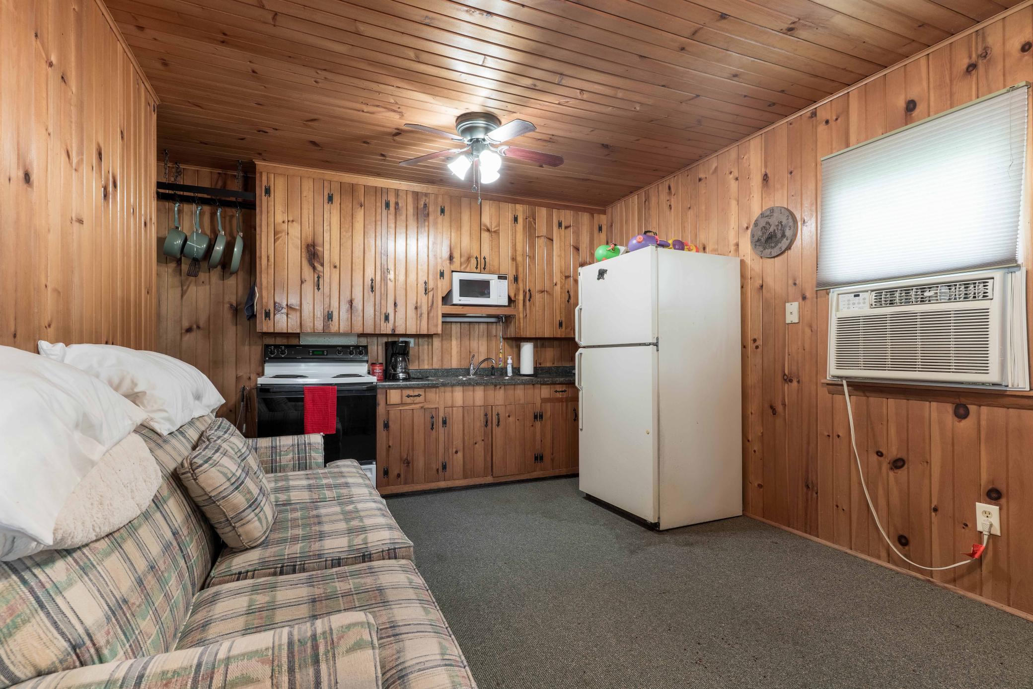 Brandon, Minnesota, 56315, United States, 4 Bedrooms Bedrooms, ,3 BathroomsBathrooms,Residential,Active,2038211