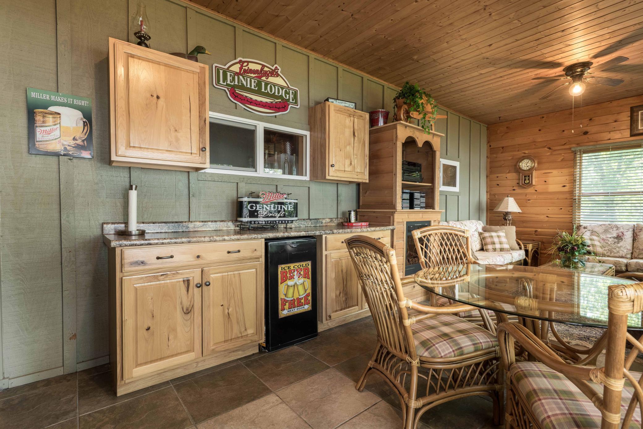 Brandon, Minnesota, 56315, United States, 4 Bedrooms Bedrooms, ,3 BathroomsBathrooms,Residential,Active,2038211