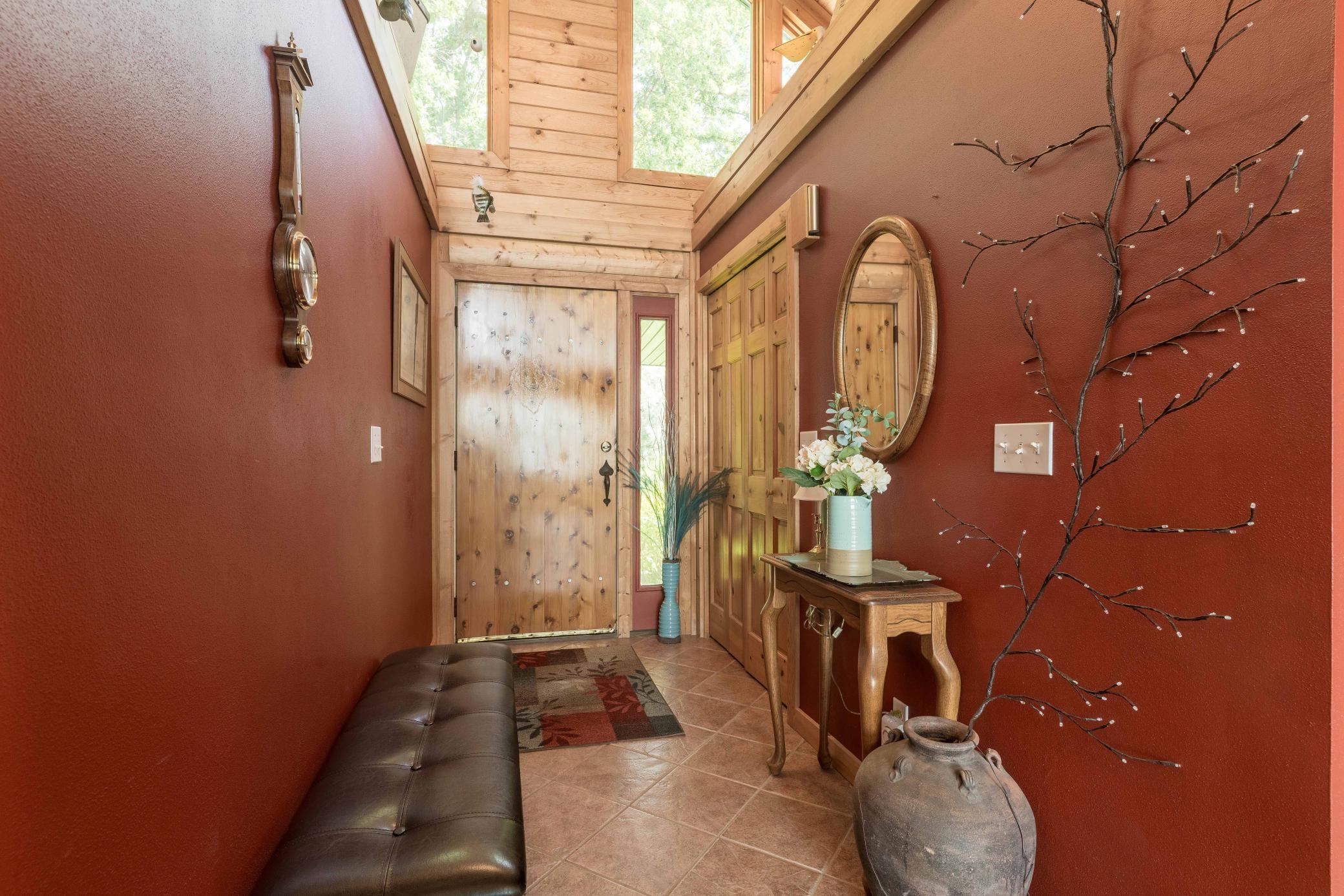 Brandon, Minnesota, 56315, United States, 4 Bedrooms Bedrooms, ,3 BathroomsBathrooms,Residential,Active,2038211