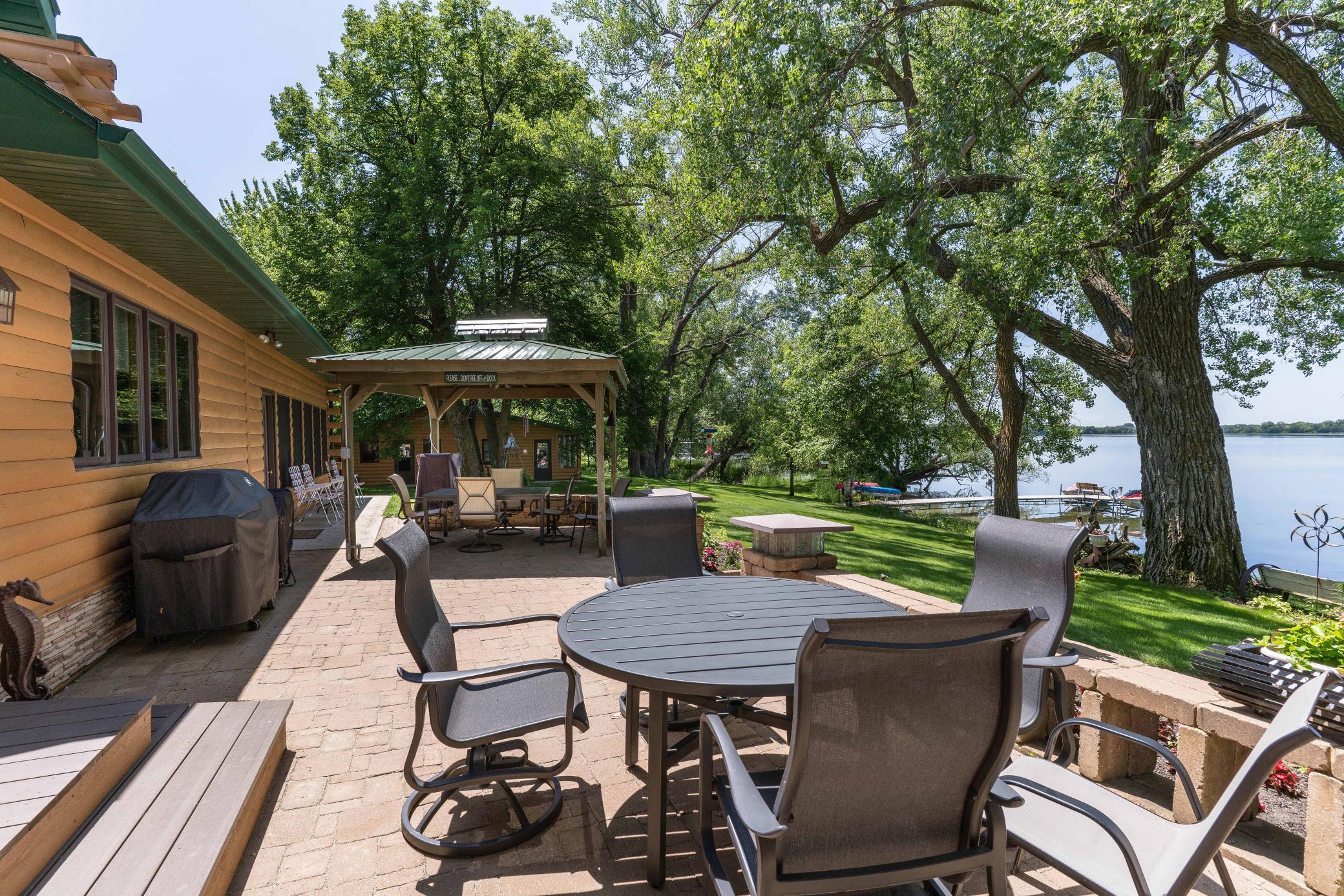 Brandon, Minnesota, 56315, United States, 4 Bedrooms Bedrooms, ,3 BathroomsBathrooms,Residential,Active,2038211
