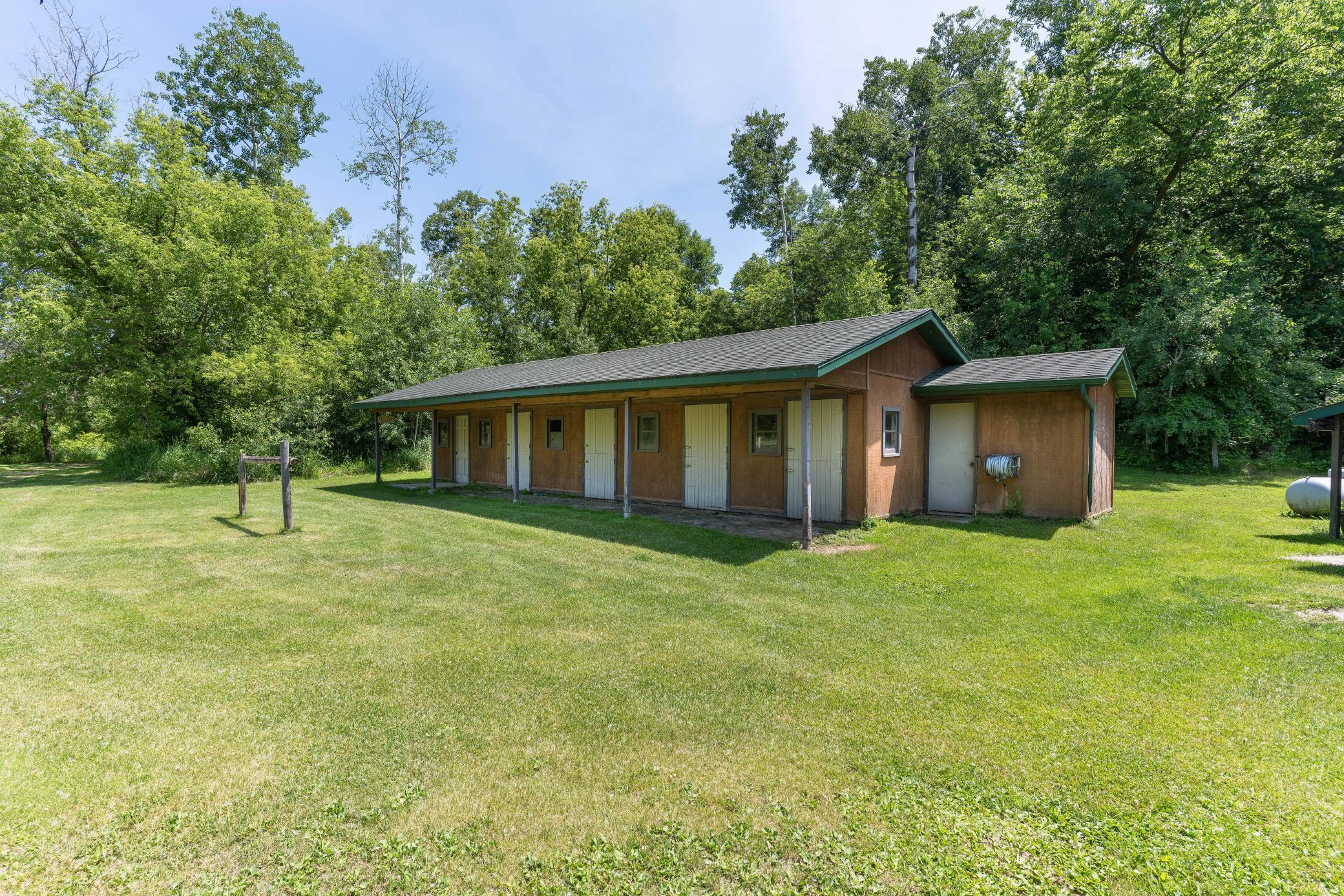 Brandon, Minnesota, 56315, United States, 4 Bedrooms Bedrooms, ,3 BathroomsBathrooms,Residential,Active,2038211