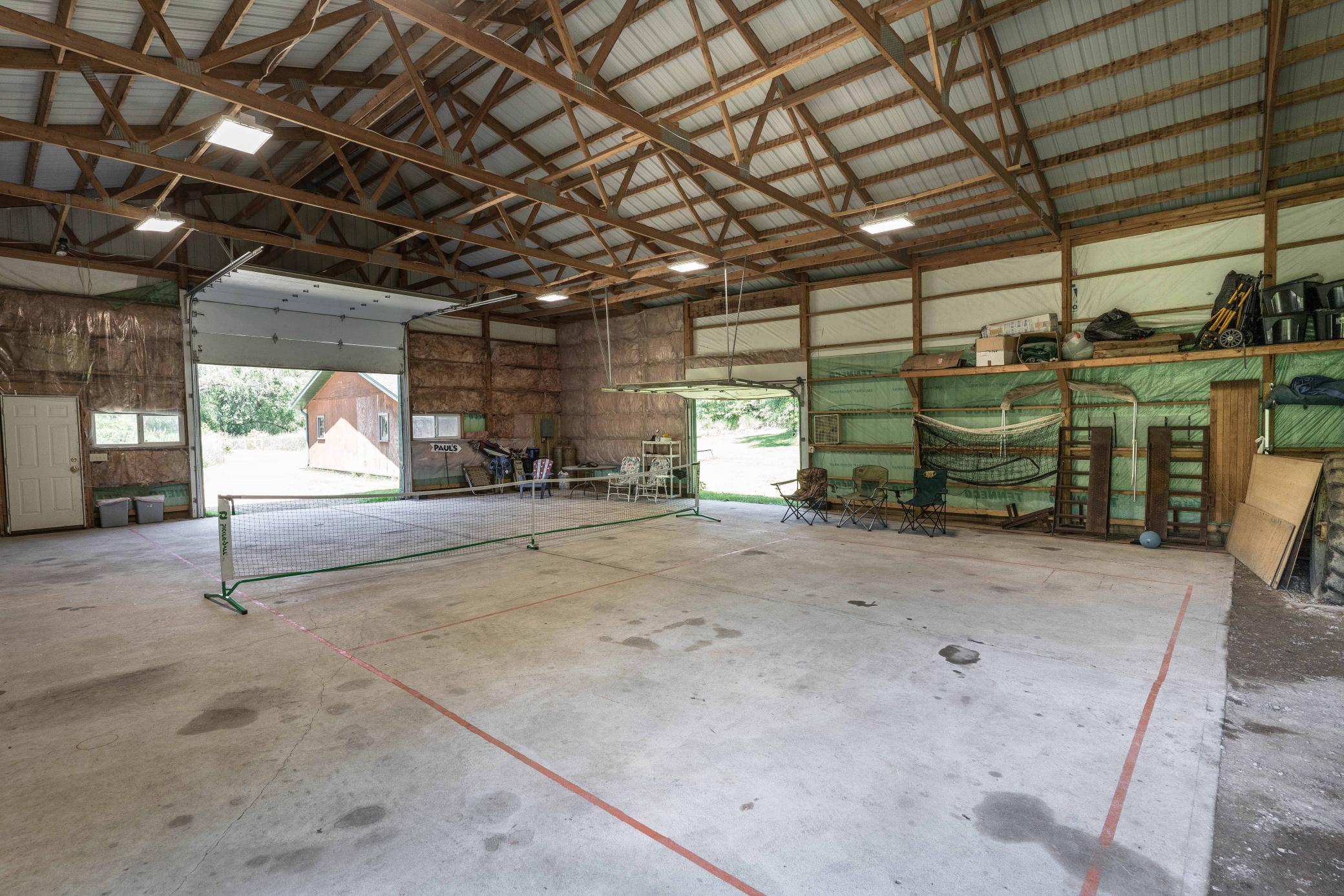 Brandon, Minnesota, 56315, United States, 4 Bedrooms Bedrooms, ,3 BathroomsBathrooms,Residential,Active,2038211