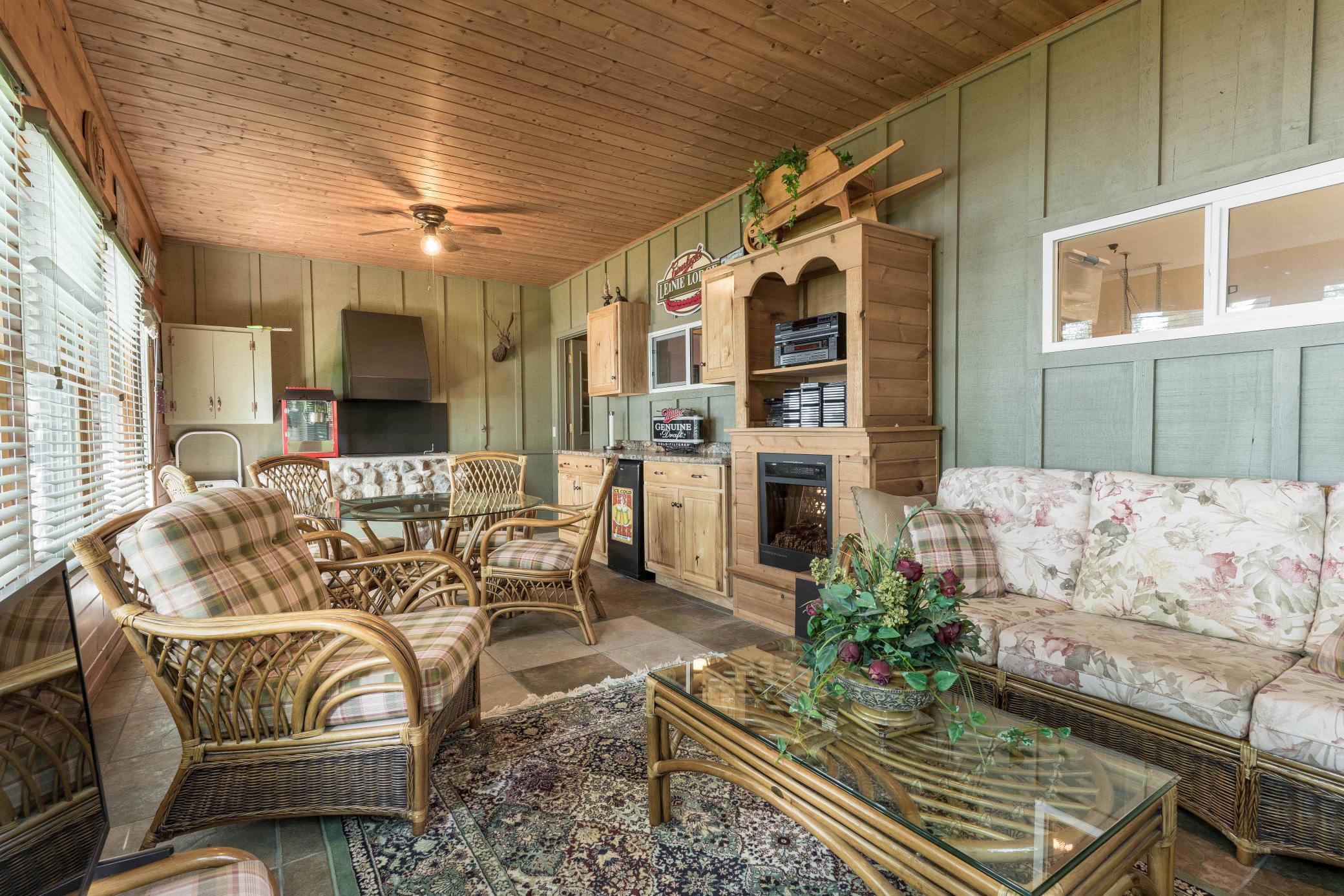 Brandon, Minnesota, 56315, United States, 4 Bedrooms Bedrooms, ,3 BathroomsBathrooms,Residential,Active,2038211
