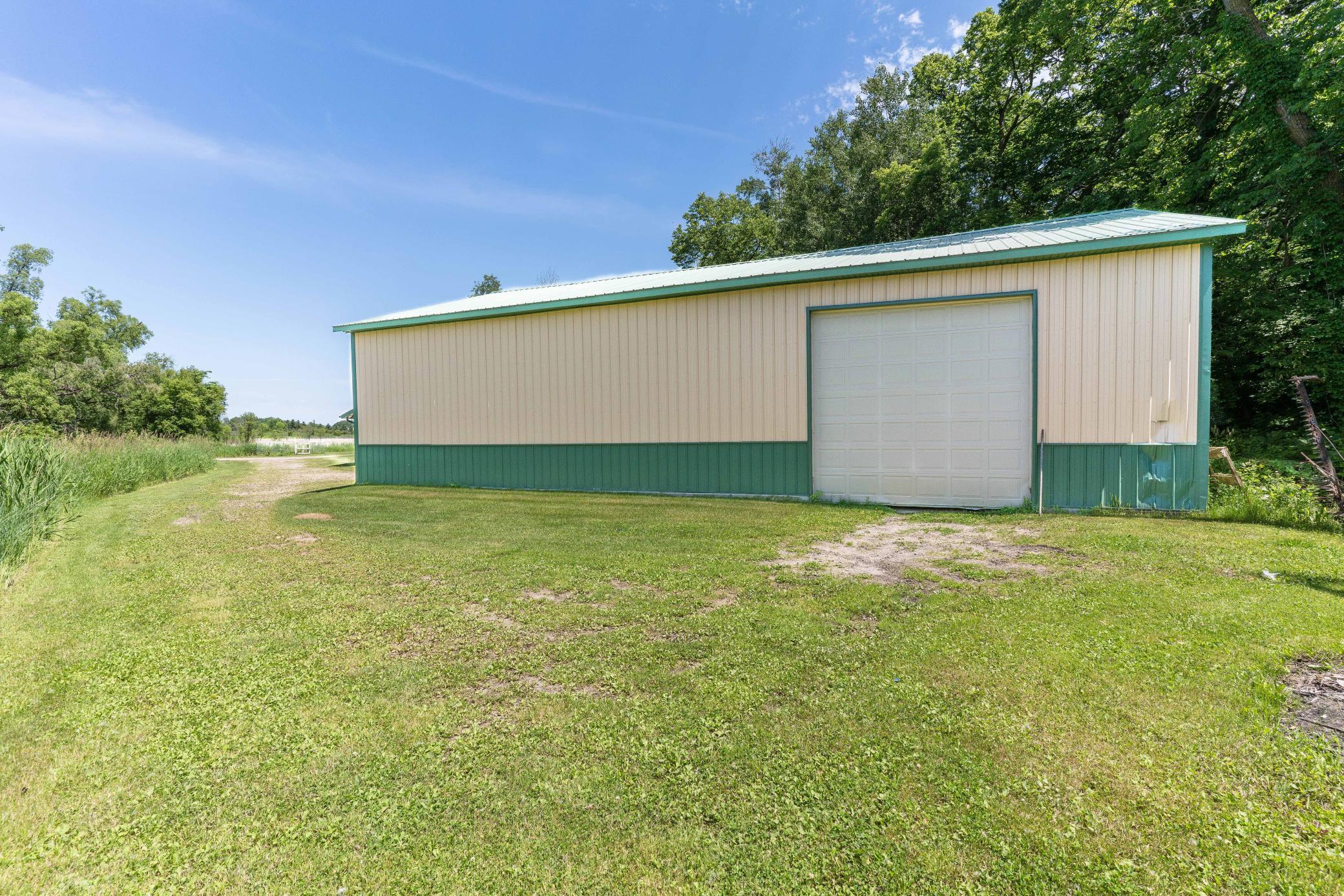 Brandon, Minnesota, 56315, United States, 4 Bedrooms Bedrooms, ,3 BathroomsBathrooms,Residential,Active,2038211