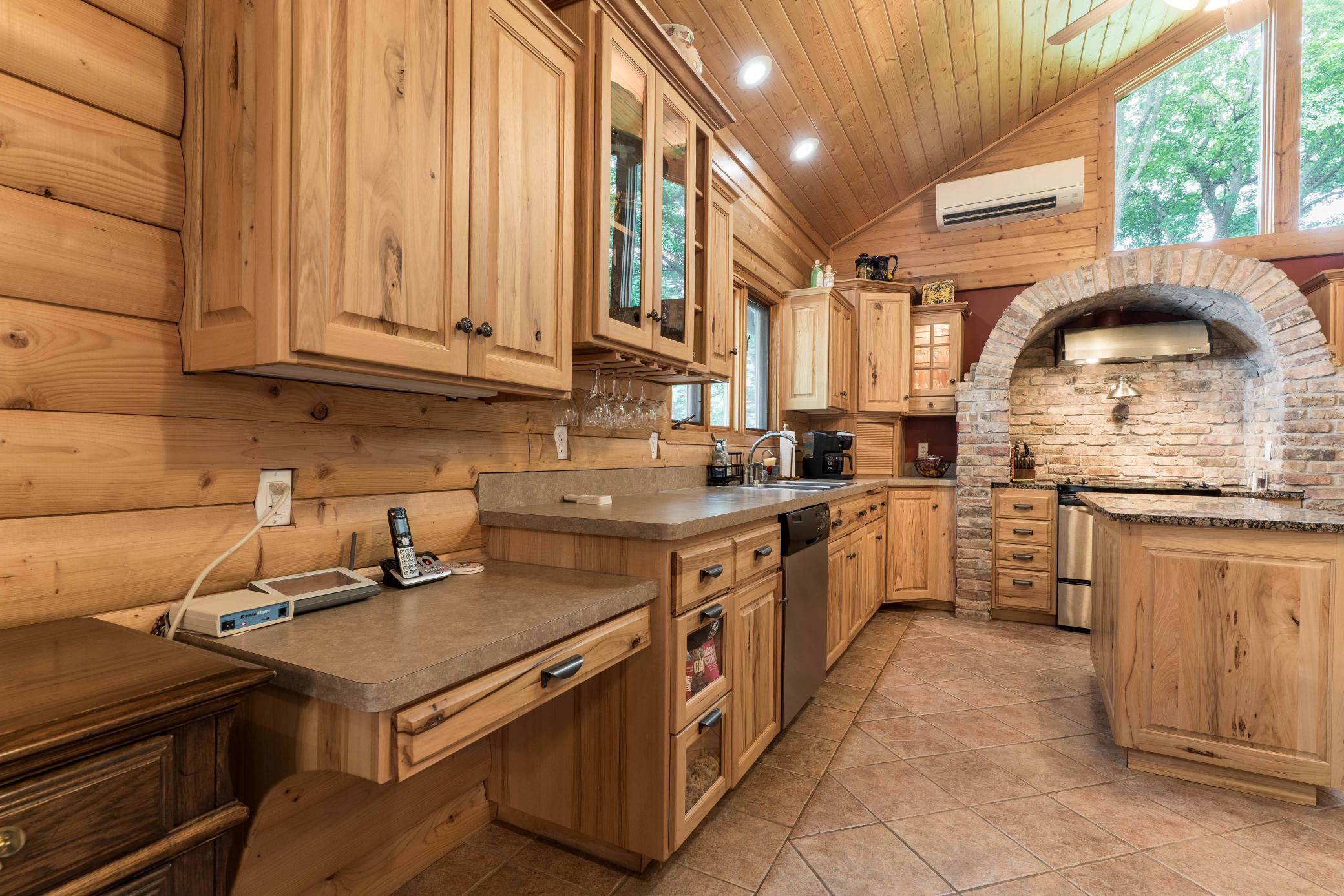 Brandon, Minnesota, 56315, United States, 4 Bedrooms Bedrooms, ,3 BathroomsBathrooms,Residential,Active,2038211