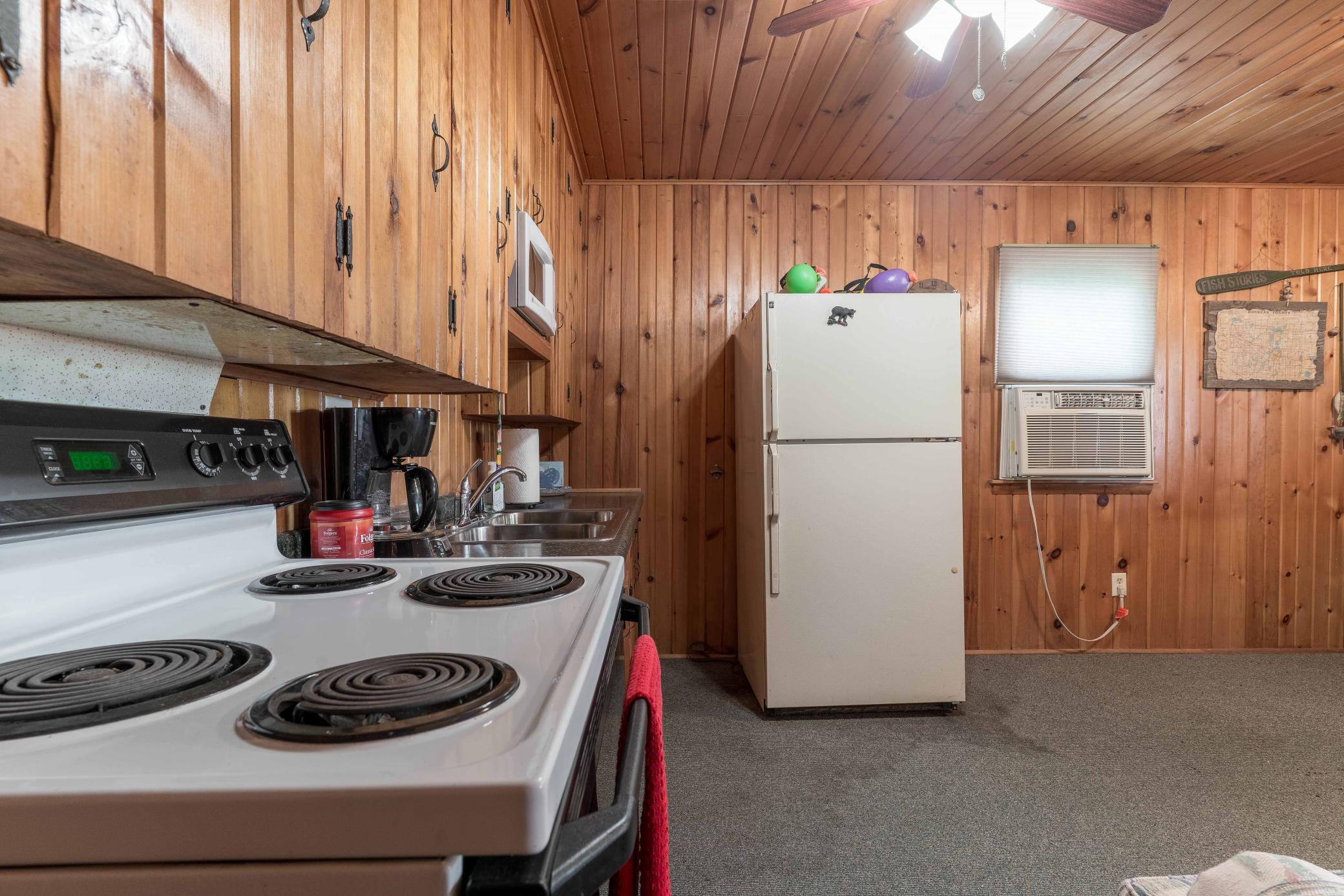 Brandon, Minnesota, 56315, United States, 4 Bedrooms Bedrooms, ,3 BathroomsBathrooms,Residential,Active,2038211