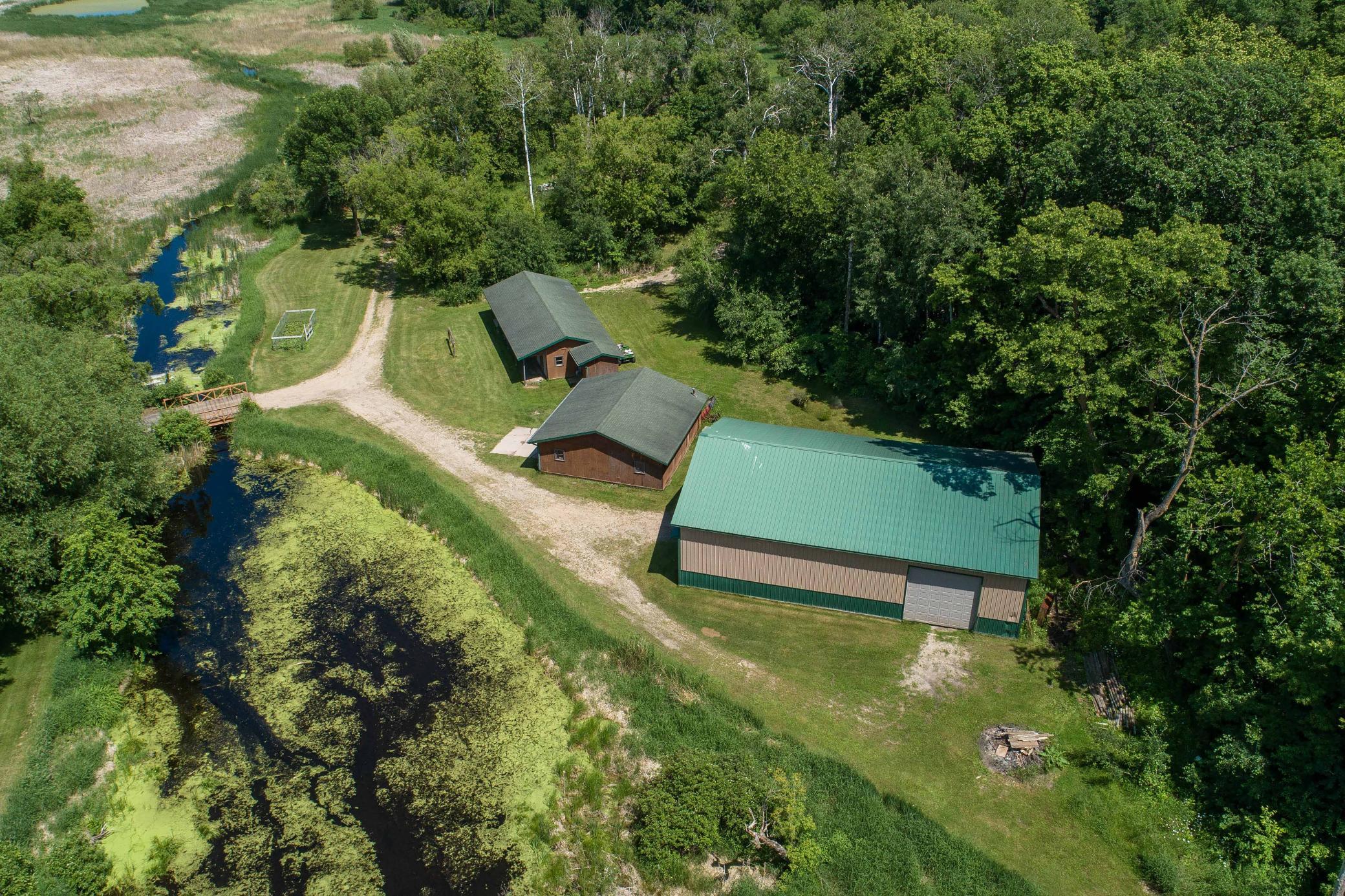 Brandon, Minnesota, 56315, United States, 4 Bedrooms Bedrooms, ,3 BathroomsBathrooms,Residential,Active,2038211