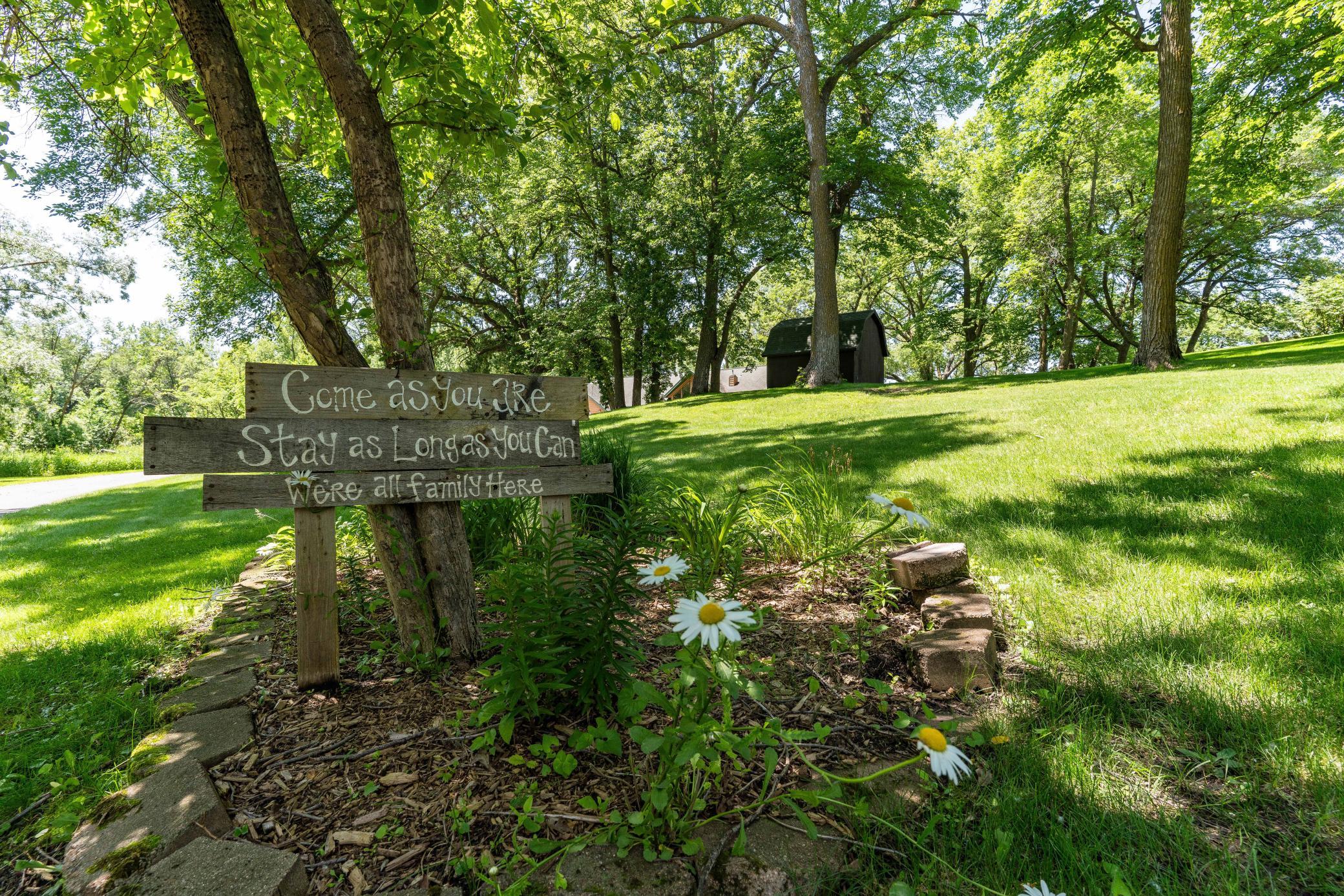 Brandon, Minnesota, 56315, United States, 4 Bedrooms Bedrooms, ,3 BathroomsBathrooms,Residential,Active,2038211