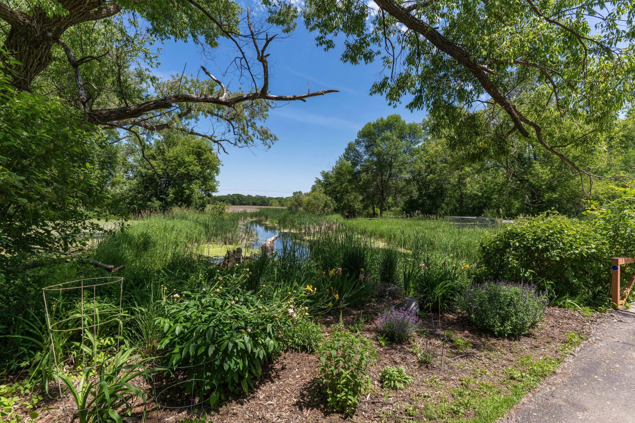 Brandon, Minnesota, 56315, United States, 4 Bedrooms Bedrooms, ,3 BathroomsBathrooms,Residential,Active,2038211