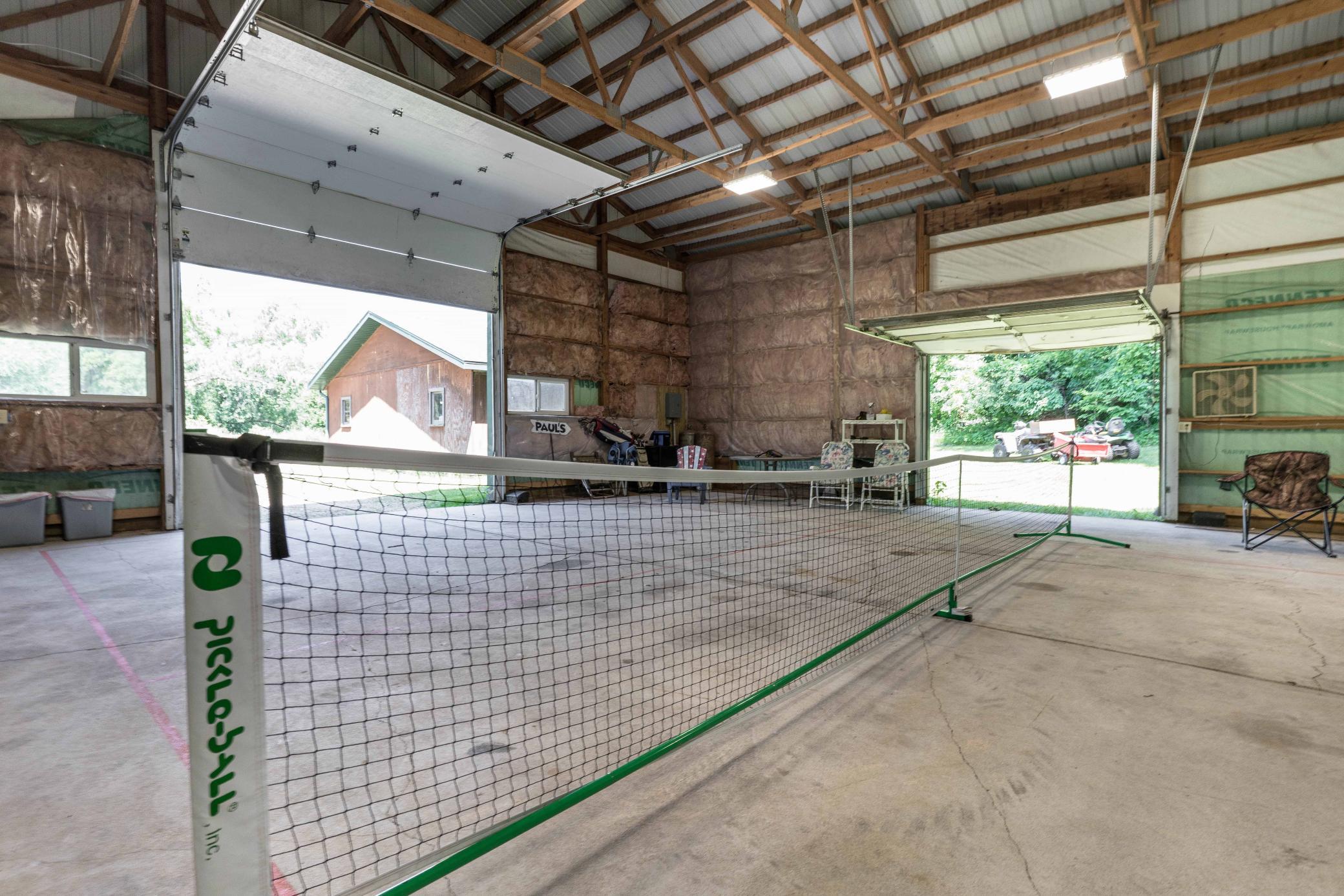 Brandon, Minnesota, 56315, United States, 4 Bedrooms Bedrooms, ,3 BathroomsBathrooms,Residential,Active,2038211