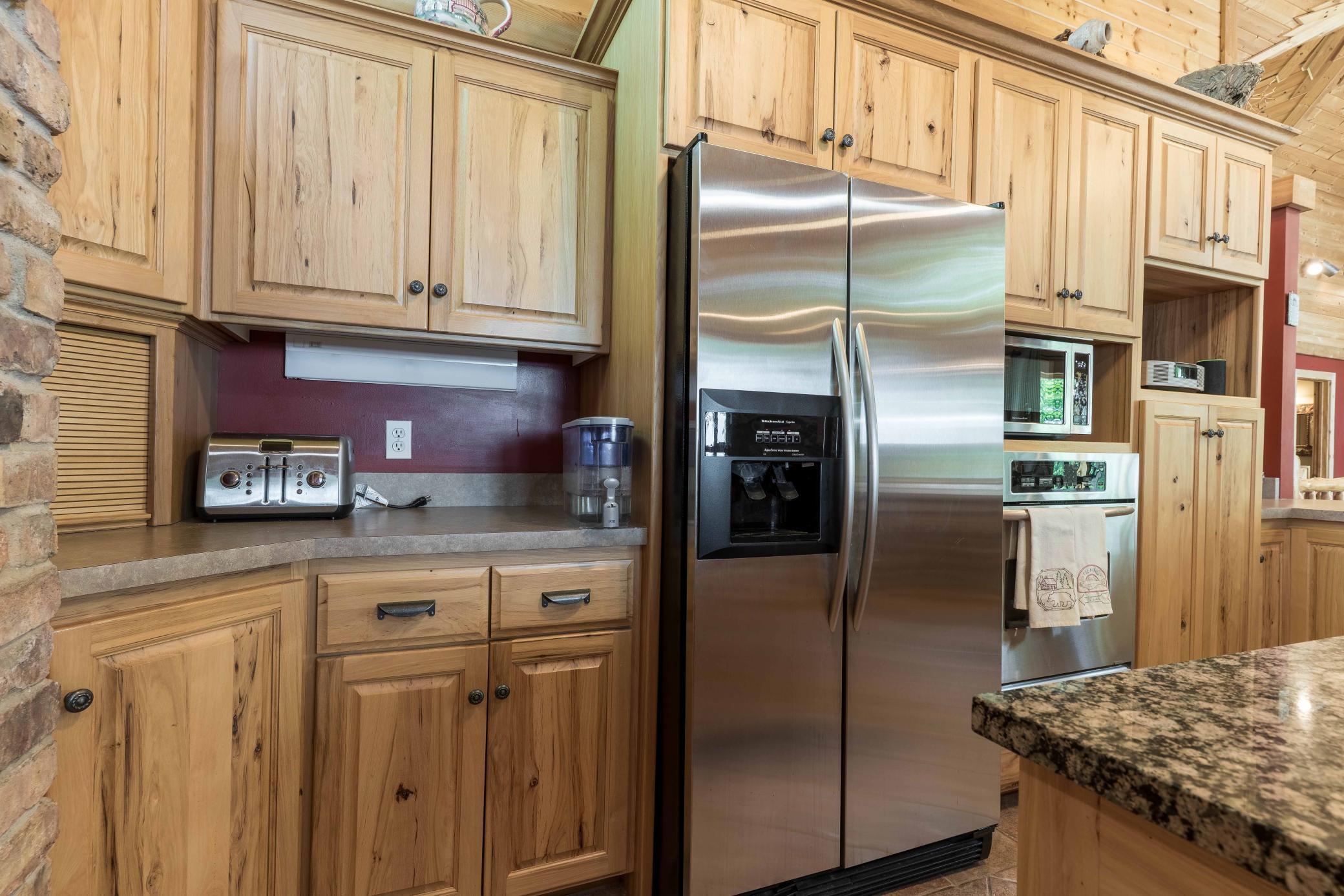 Brandon, Minnesota, 56315, United States, 4 Bedrooms Bedrooms, ,3 BathroomsBathrooms,Residential,Active,2038211