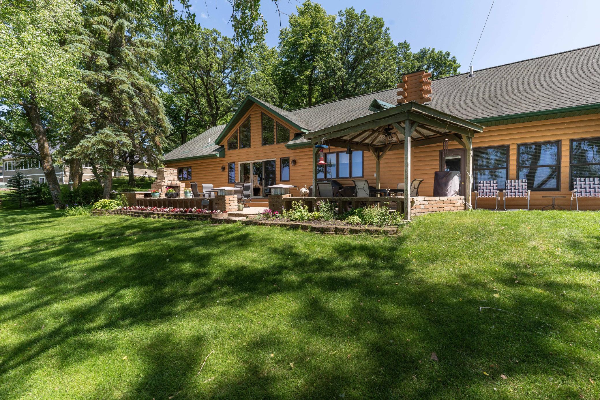 Brandon, Minnesota, 56315, United States, 4 Bedrooms Bedrooms, ,3 BathroomsBathrooms,Residential,Active,2038211