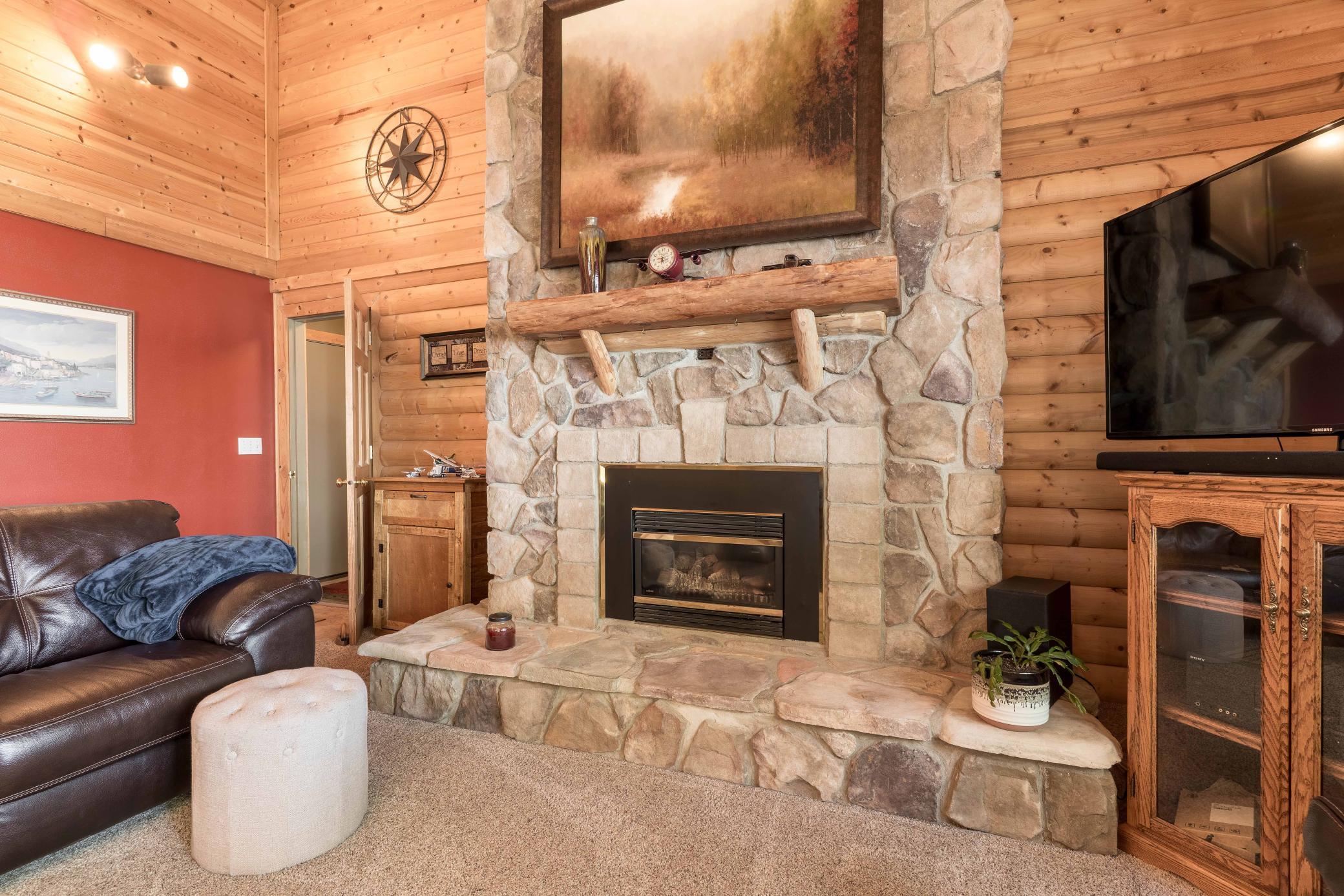 Brandon, Minnesota, 56315, United States, 4 Bedrooms Bedrooms, ,3 BathroomsBathrooms,Residential,Active,2038211
