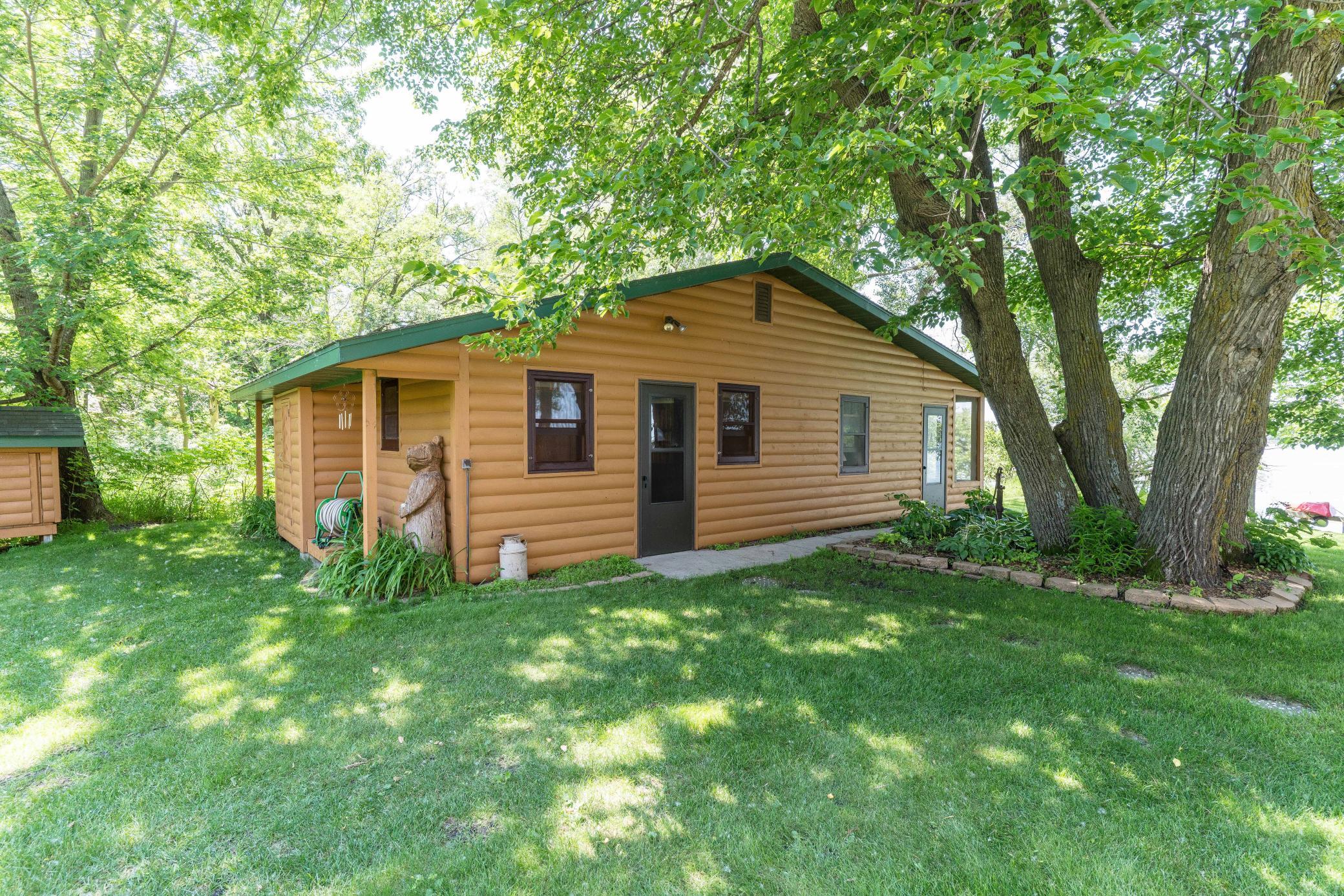 Brandon, Minnesota, 56315, United States, 4 Bedrooms Bedrooms, ,3 BathroomsBathrooms,Residential,Active,2038211
