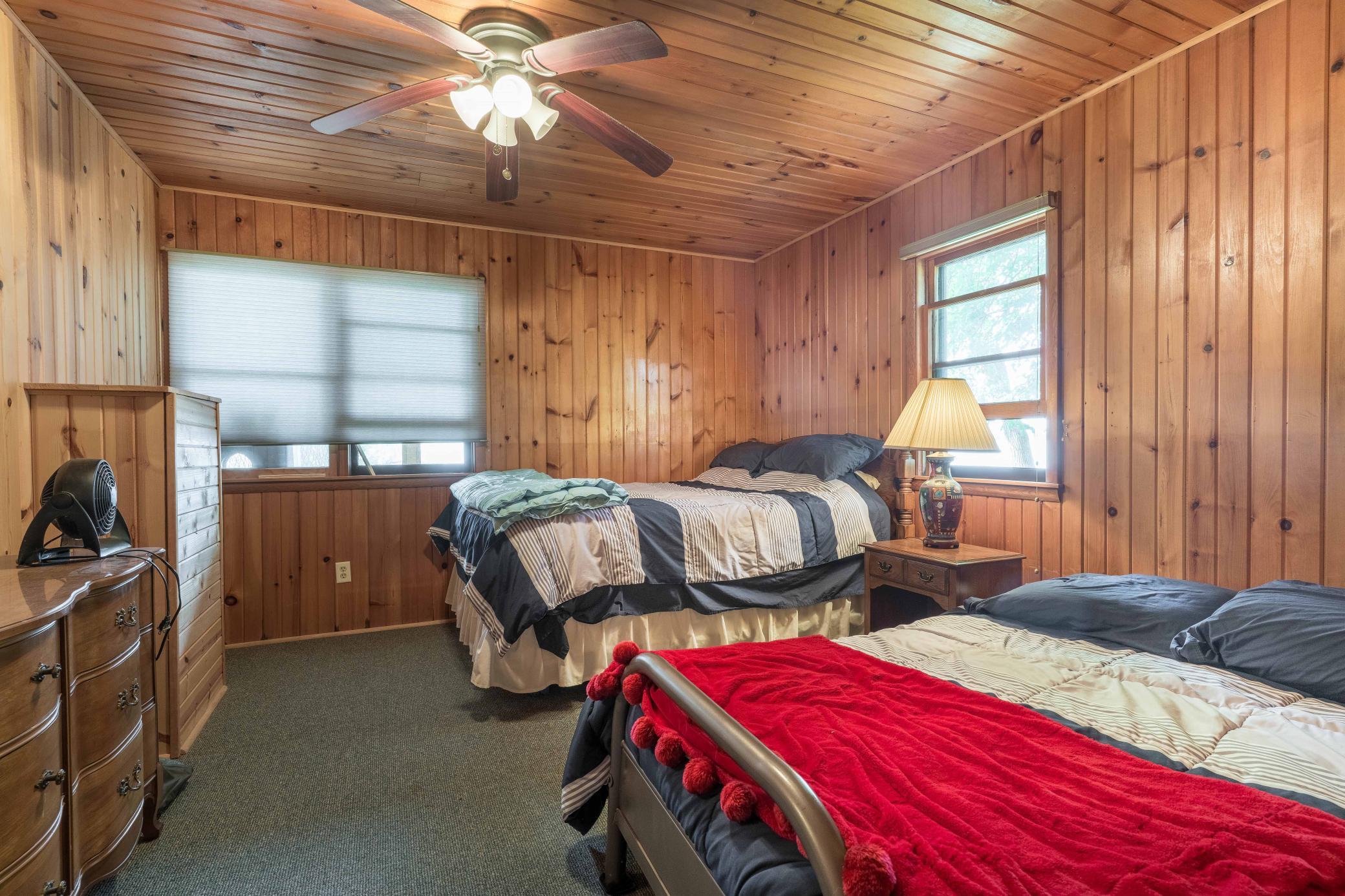 Brandon, Minnesota, 56315, United States, 4 Bedrooms Bedrooms, ,3 BathroomsBathrooms,Residential,Active,2038211