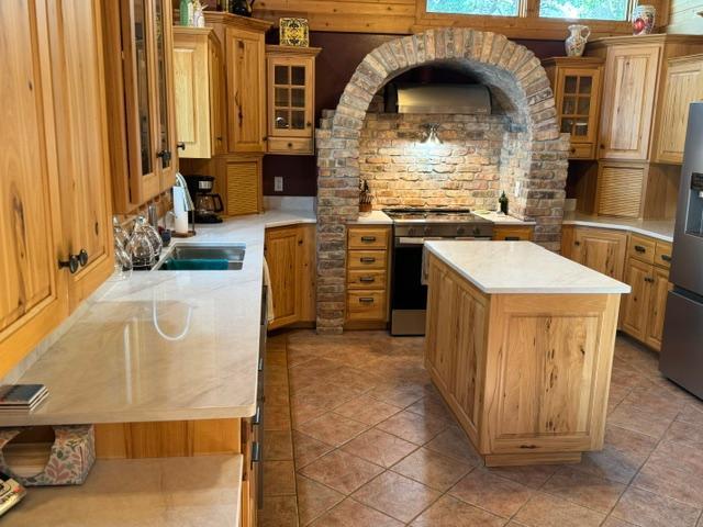 10321 County Road 58 NW, Brandon, MN, 56315, USA, 4 Bedrooms Bedrooms, ,3 BathroomsBathrooms,Residential,Active,10321 County Road 58 NW,7054919