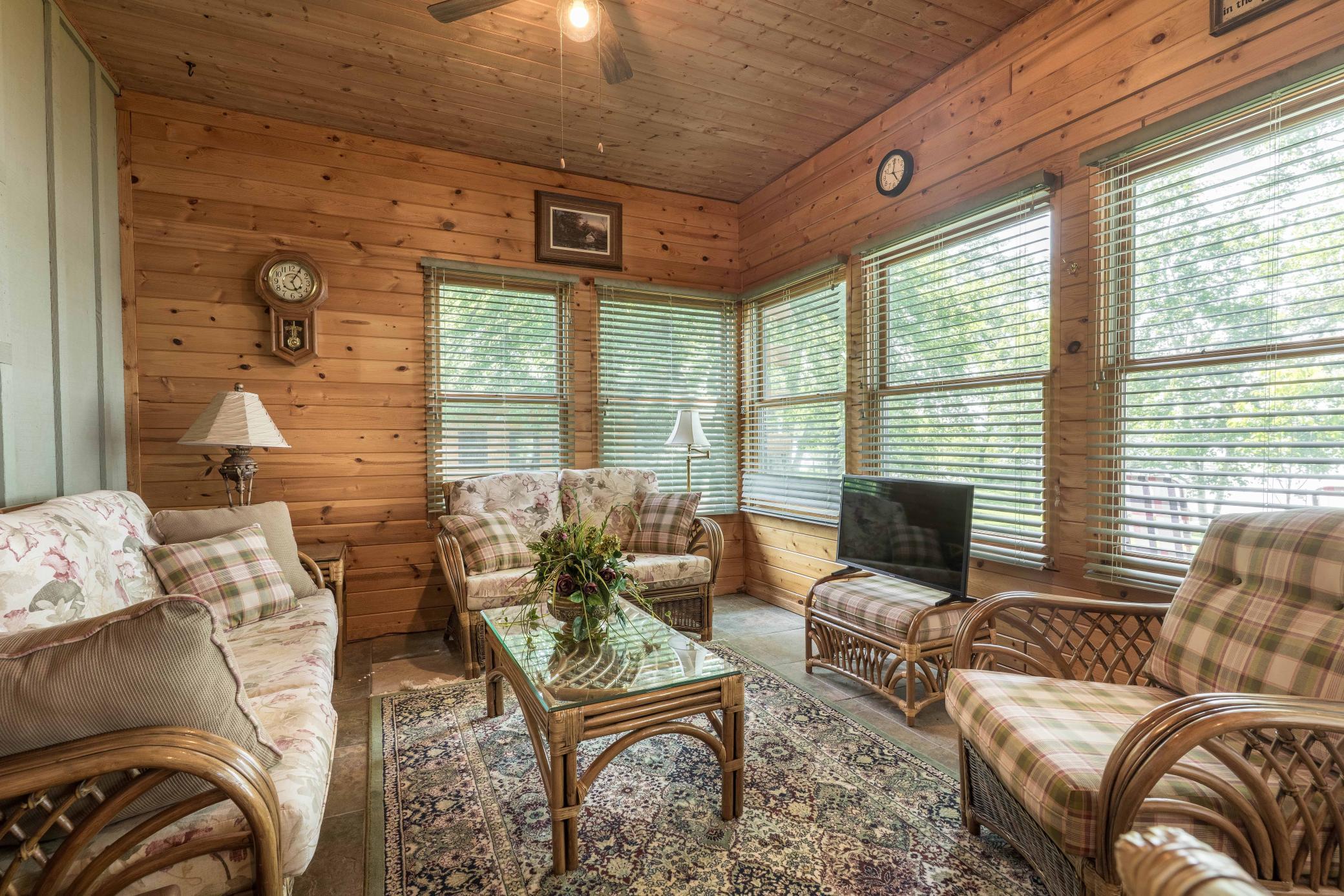 Brandon, Minnesota, 56315, United States, 4 Bedrooms Bedrooms, ,3 BathroomsBathrooms,Residential,Active,2038211