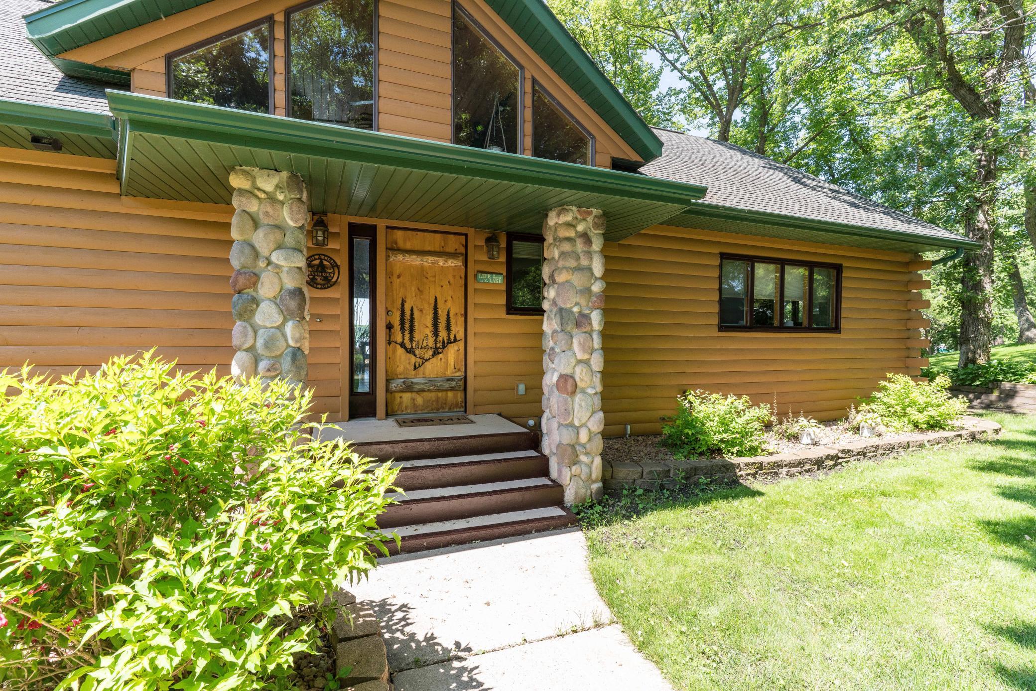 Brandon, Minnesota, 56315, United States, 4 Bedrooms Bedrooms, ,3 BathroomsBathrooms,Residential,Active,2038211