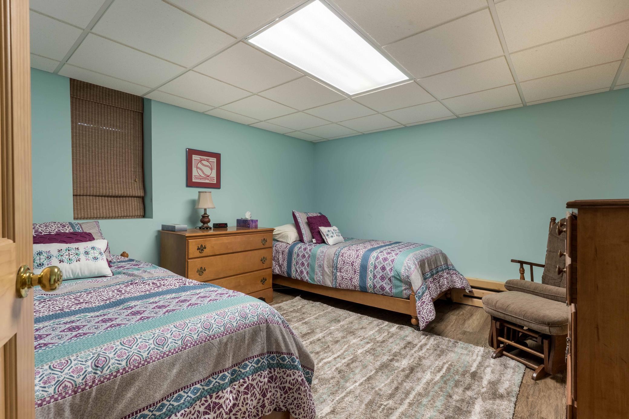 Brandon, Minnesota, 56315, United States, 4 Bedrooms Bedrooms, ,3 BathroomsBathrooms,Residential,Active,2038211