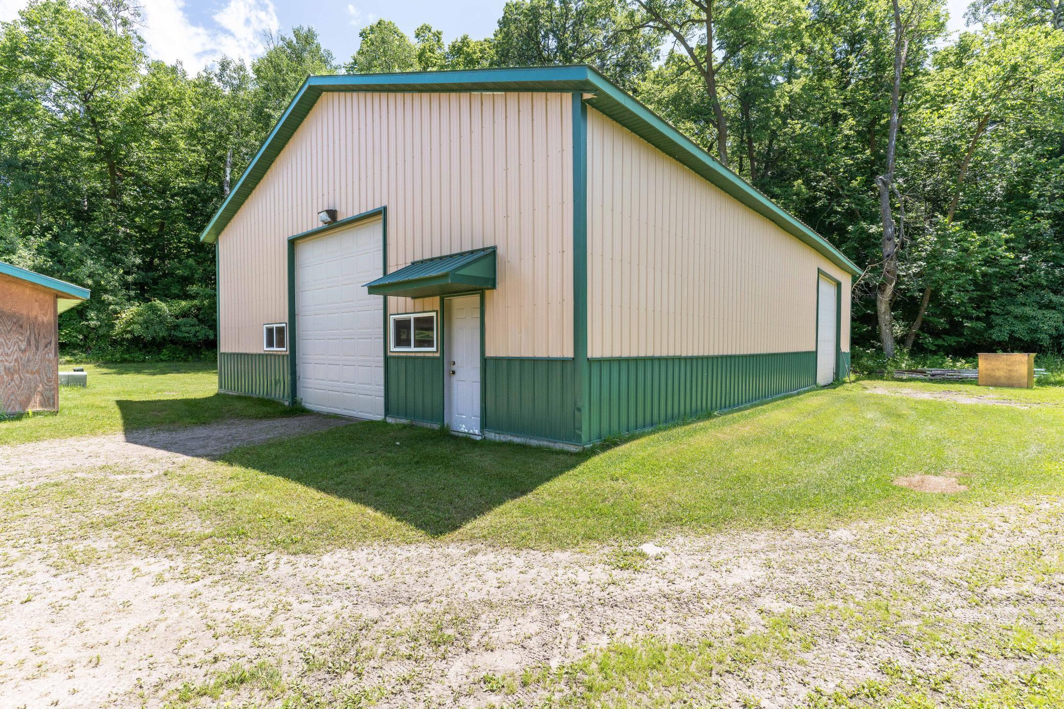 Brandon, Minnesota, 56315, United States, 4 Bedrooms Bedrooms, ,3 BathroomsBathrooms,Residential,Active,2038211