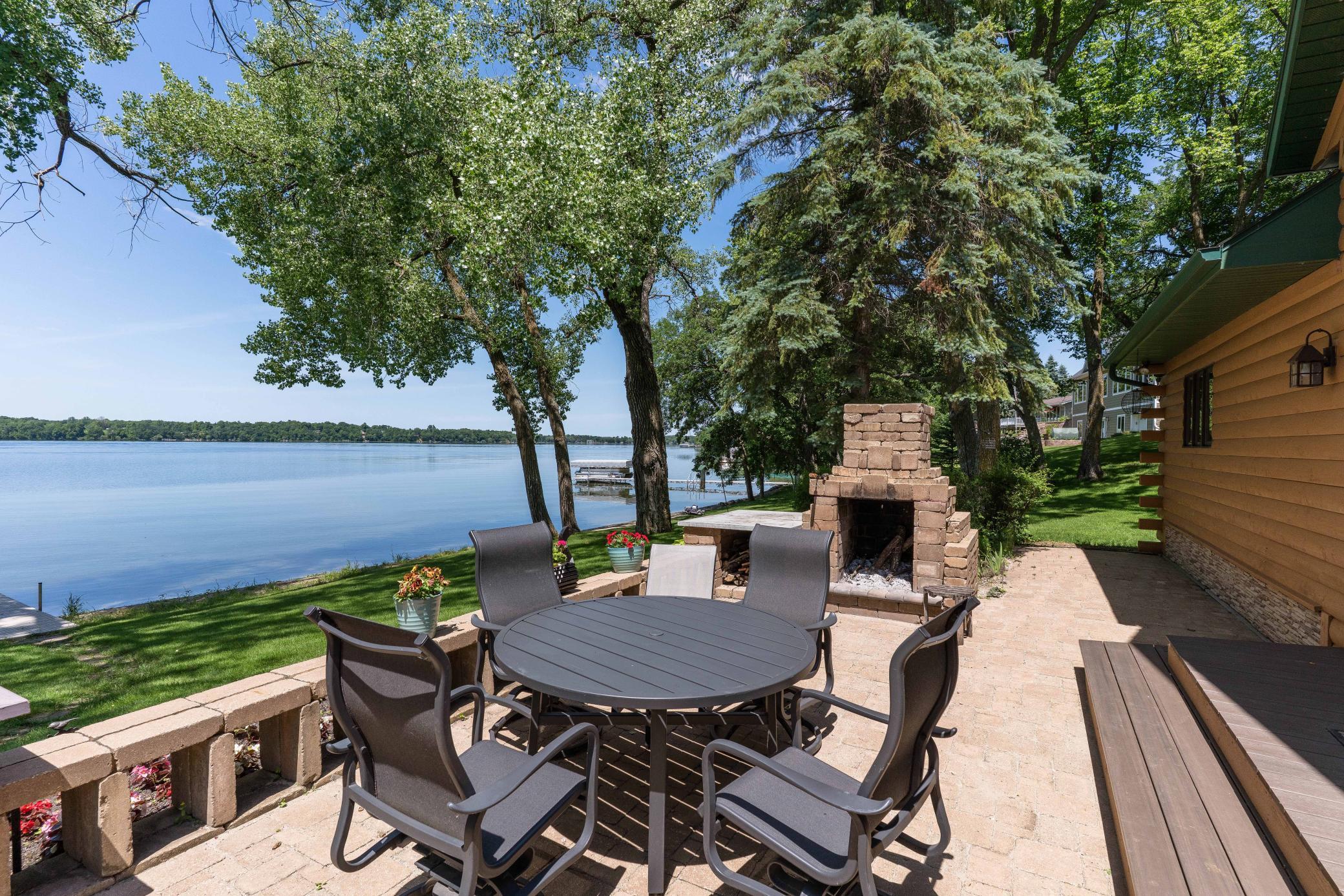 Brandon, Minnesota, 56315, United States, 4 Bedrooms Bedrooms, ,3 BathroomsBathrooms,Residential,Active,2038211