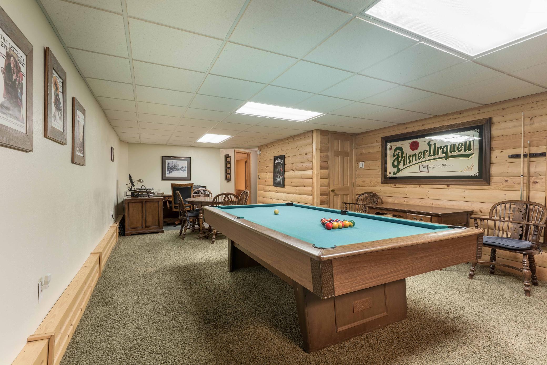 Brandon, Minnesota, 56315, United States, 4 Bedrooms Bedrooms, ,3 BathroomsBathrooms,Residential,Active,2038211