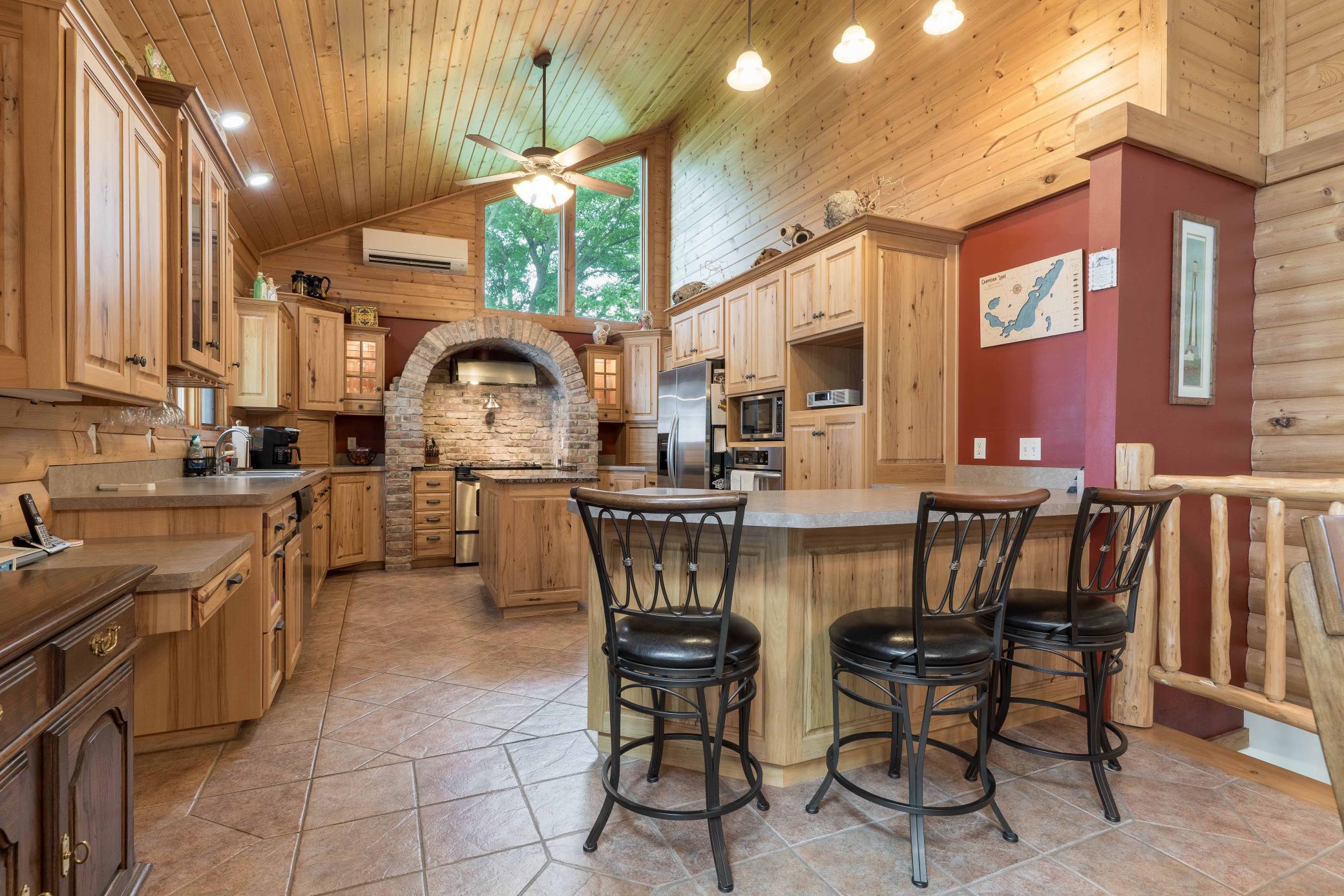 Brandon, Minnesota, 56315, United States, 4 Bedrooms Bedrooms, ,3 BathroomsBathrooms,Residential,Active,2038211