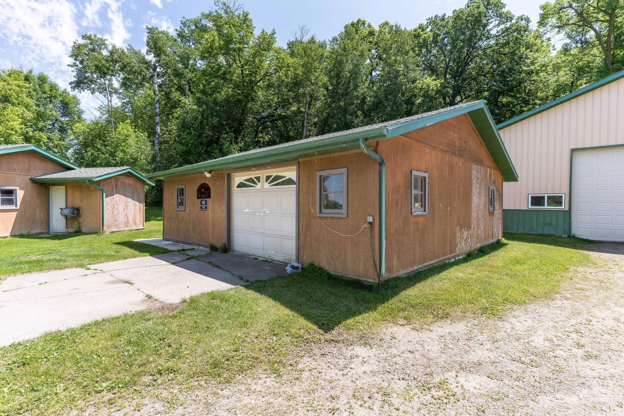 Brandon, Minnesota, 56315, United States, 4 Bedrooms Bedrooms, ,3 BathroomsBathrooms,Residential,Active,2038211