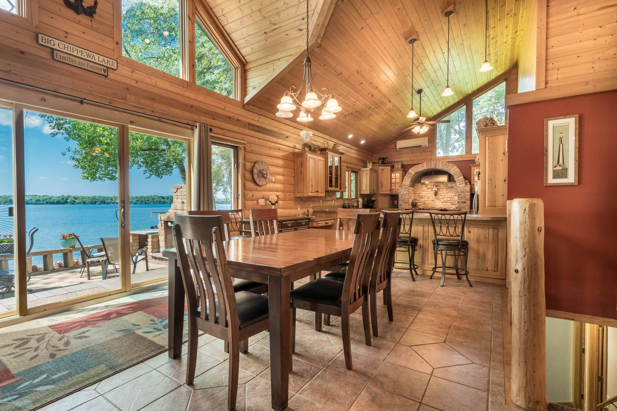 Brandon, Minnesota, 56315, United States, 4 Bedrooms Bedrooms, ,3 BathroomsBathrooms,Residential,Active,2038211
