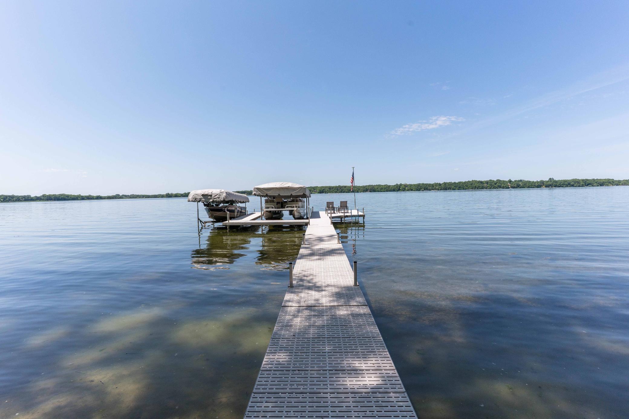 Brandon, Minnesota, 56315, United States, 4 Bedrooms Bedrooms, ,3 BathroomsBathrooms,Residential,Active,2038211