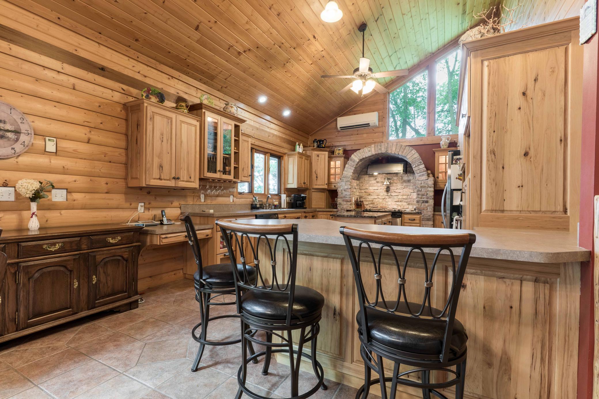 Brandon, Minnesota, 56315, United States, 4 Bedrooms Bedrooms, ,3 BathroomsBathrooms,Residential,Active,2038211