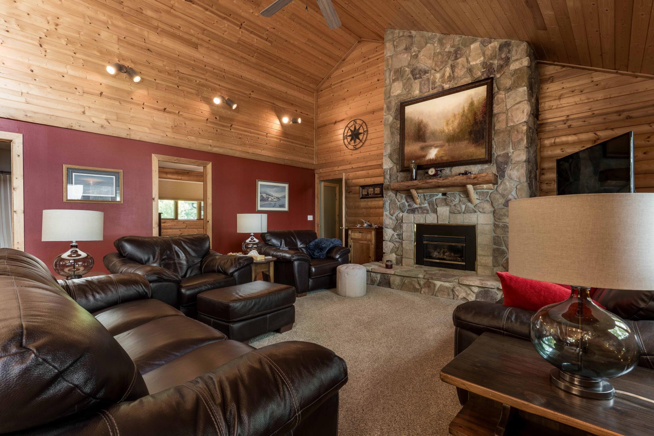 Brandon, Minnesota, 56315, United States, 4 Bedrooms Bedrooms, ,3 BathroomsBathrooms,Residential,Active,2038211